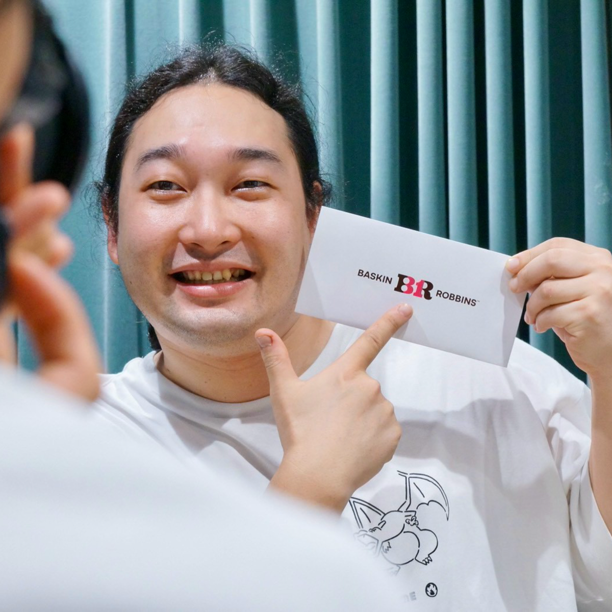 #73【おまけ】31