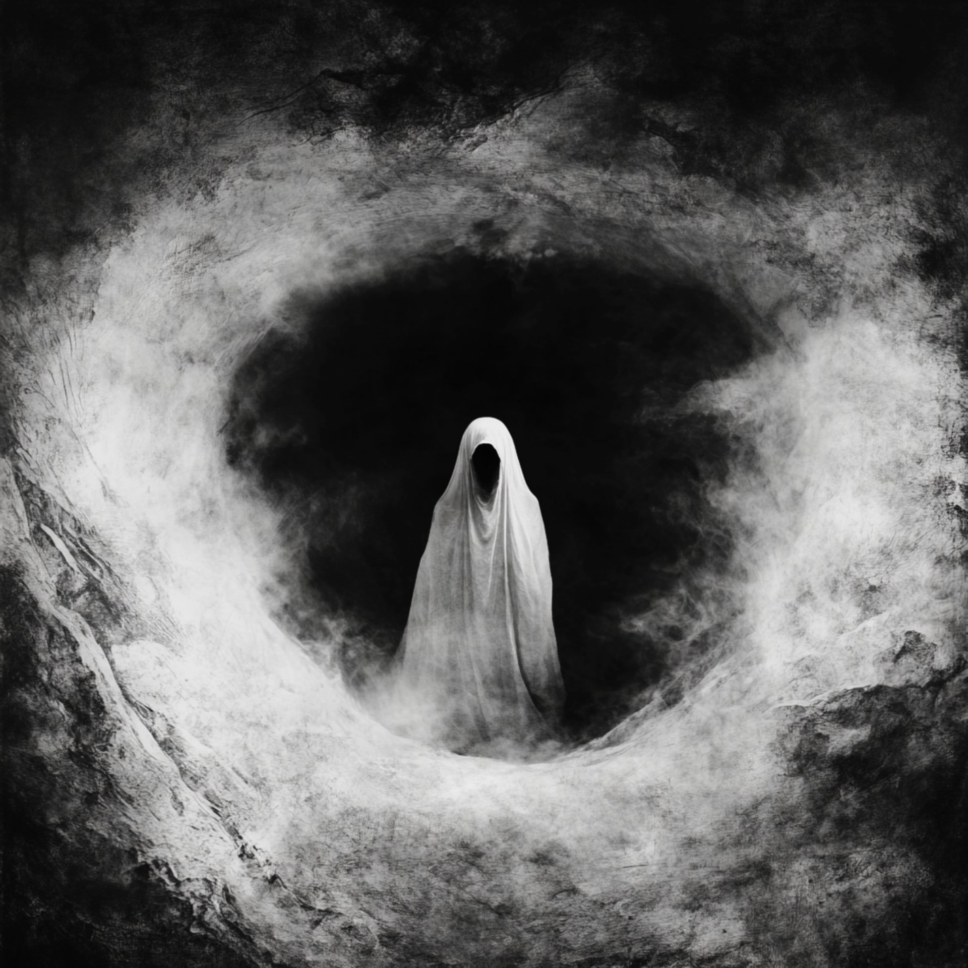 Digging Deep into The Paranormal - The Paranormal 60 News