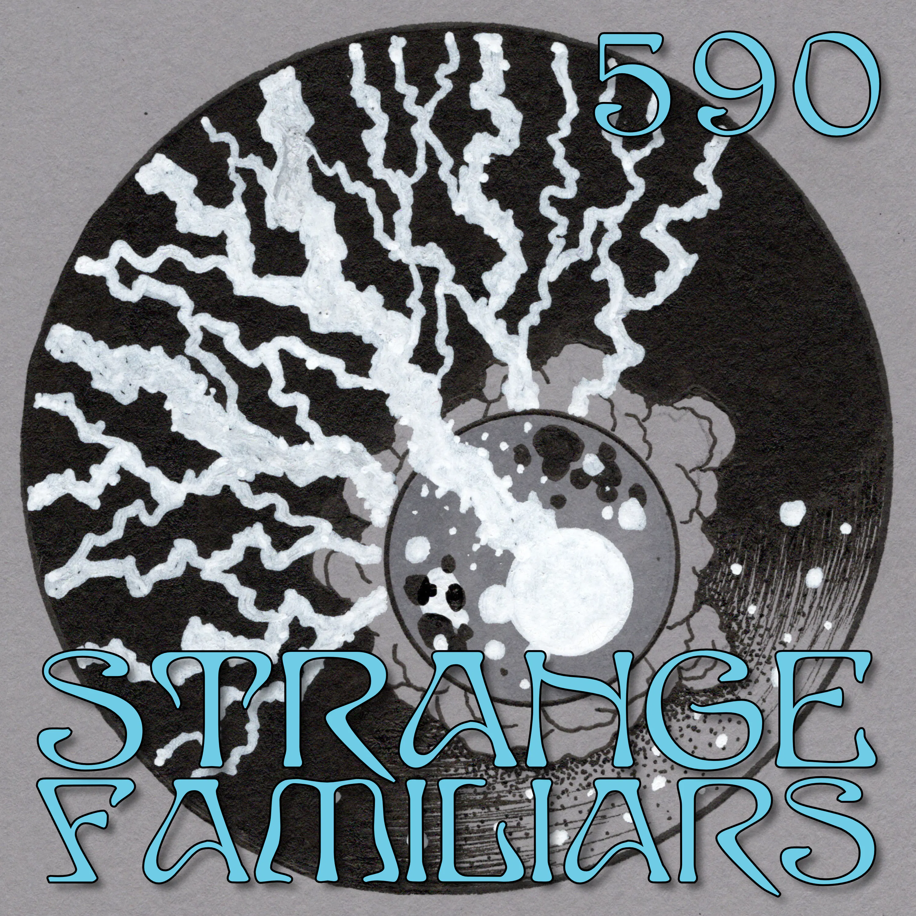 Dreams Through Time Dreams Through Time