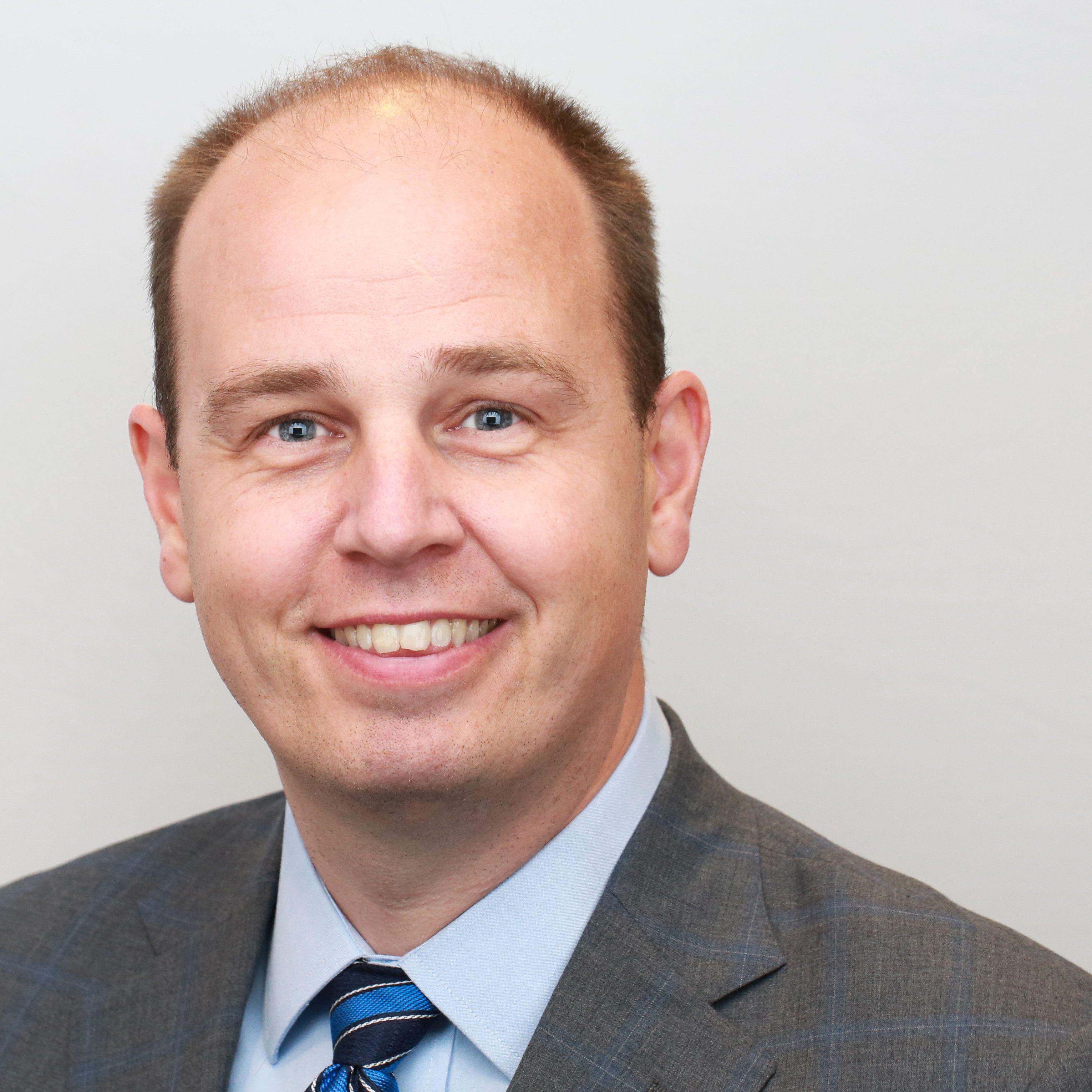 One on One with Canon's Eric Hawkinson (Print)