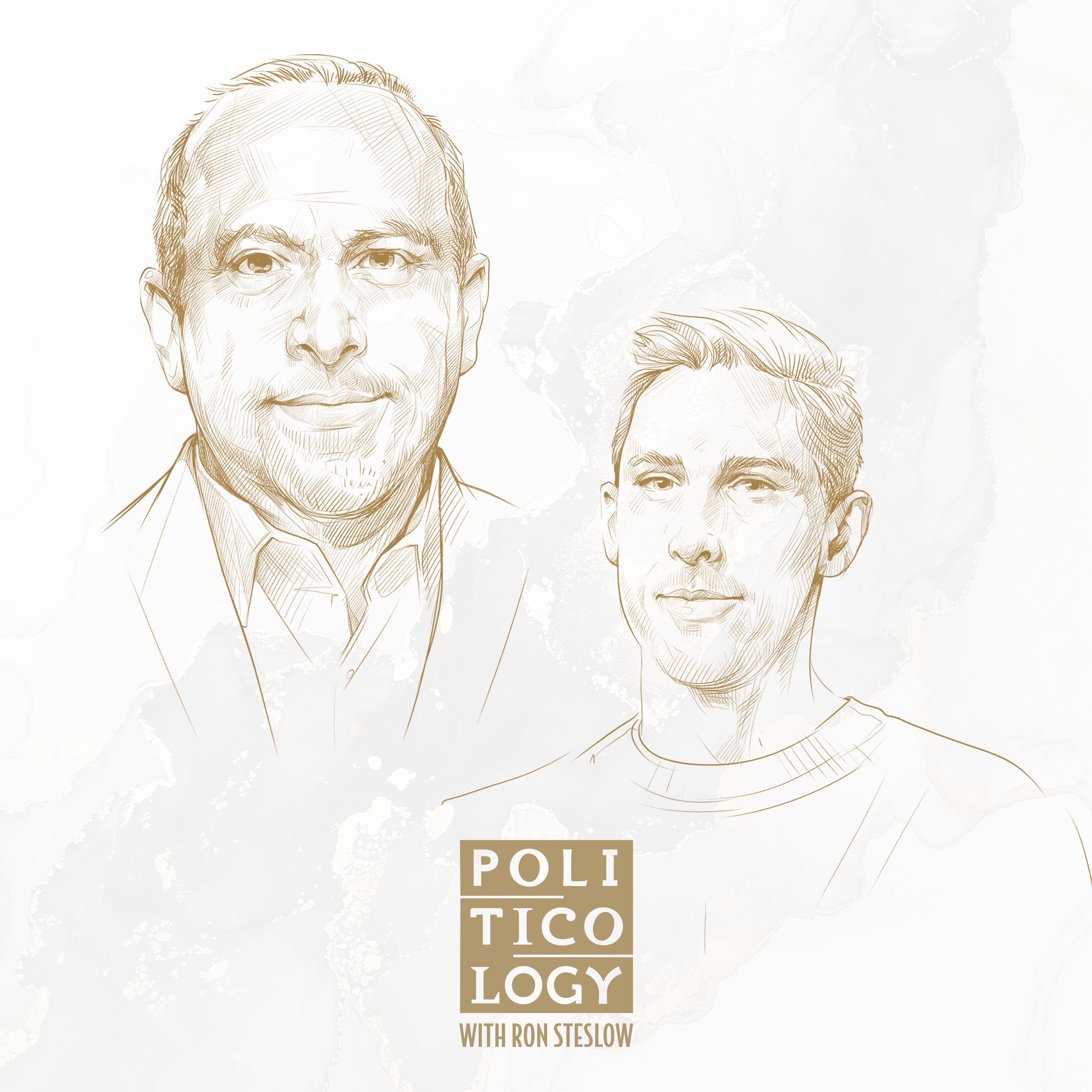 Drawing Democracy: Part 1—Redistricting in America