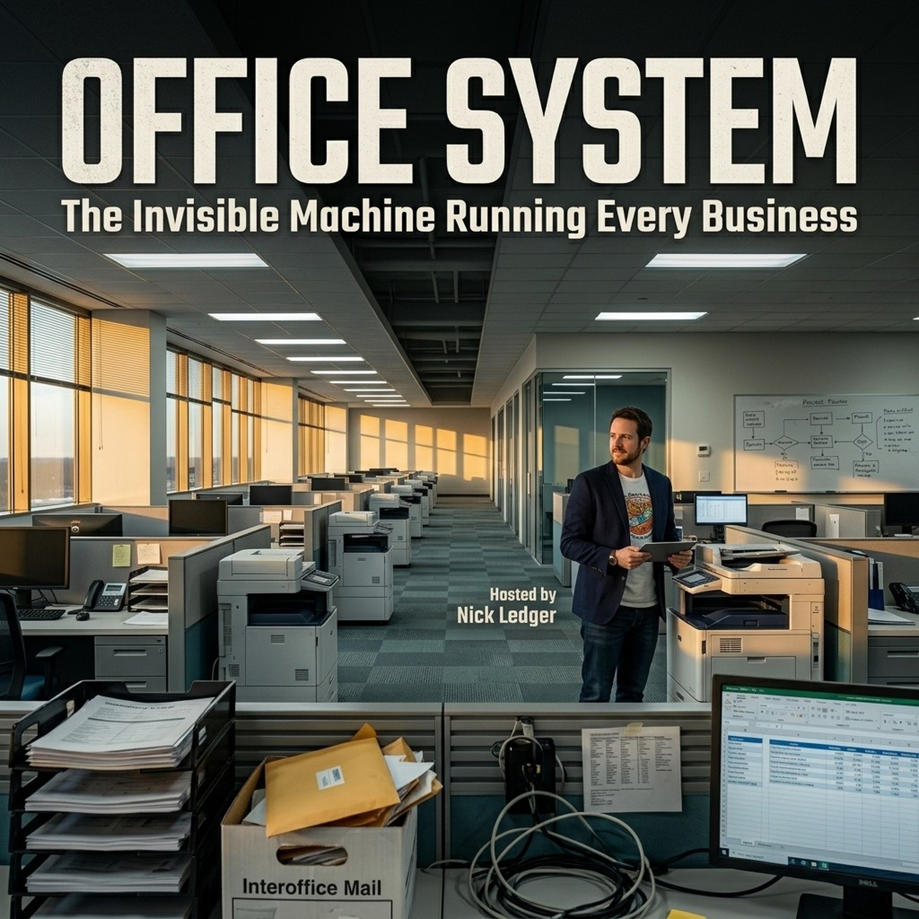 Office System