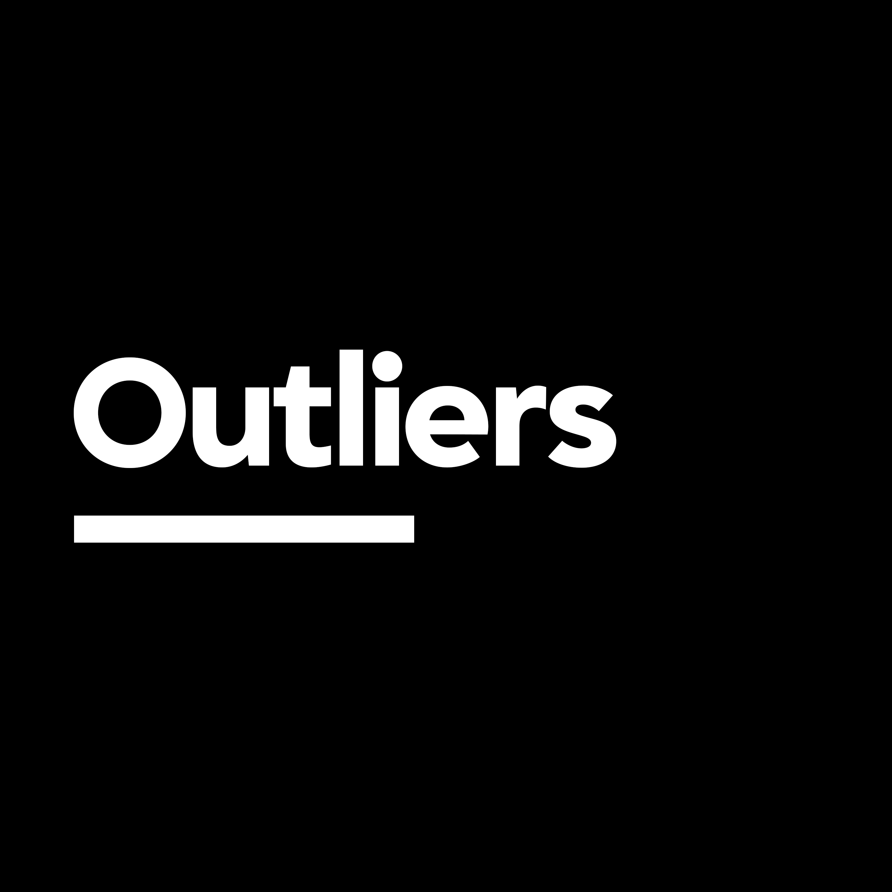 [Outliers] The Hyundai Founder Who Put a Country on His Back