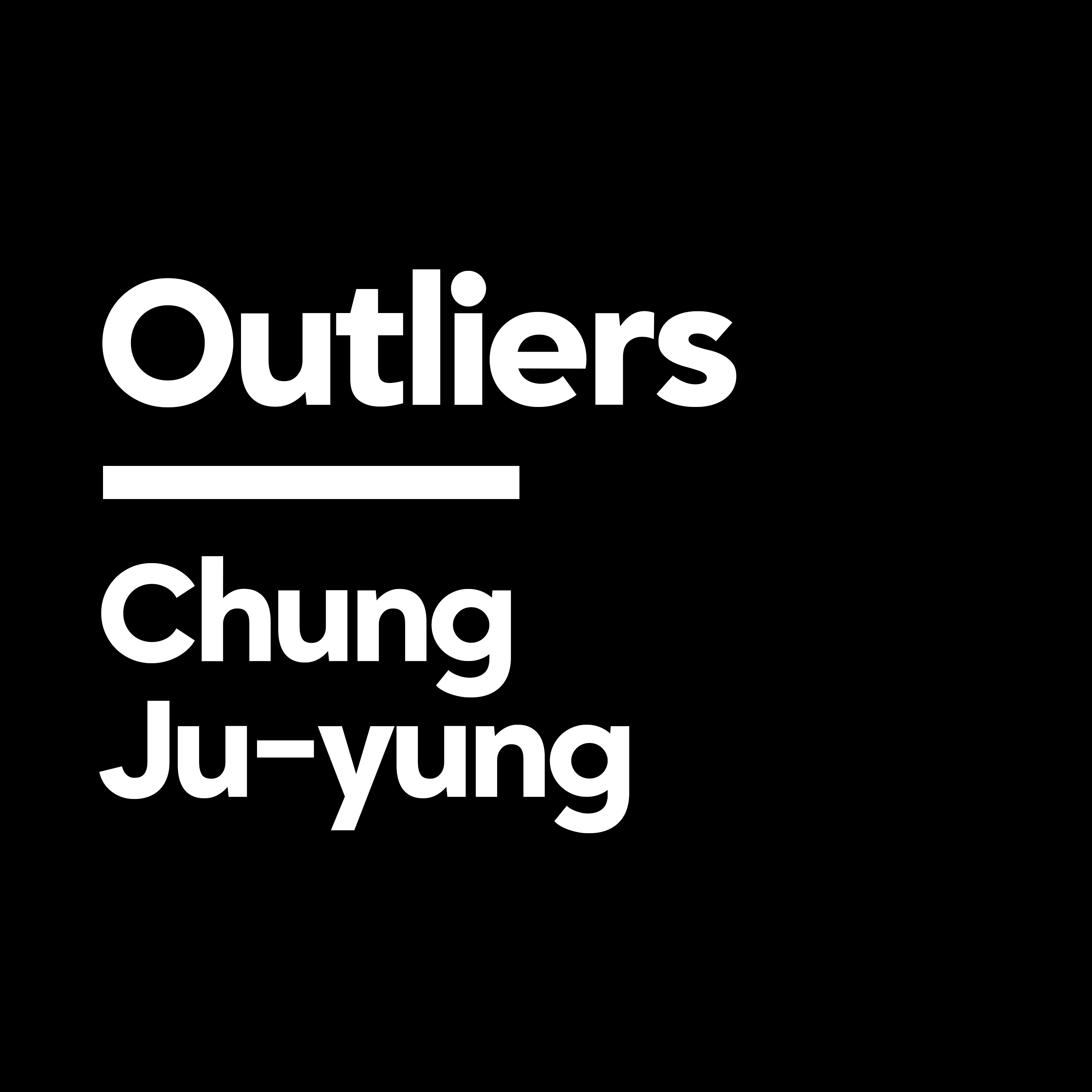 [Outliers] The Hyundai Founder Who Put a Country on His Back