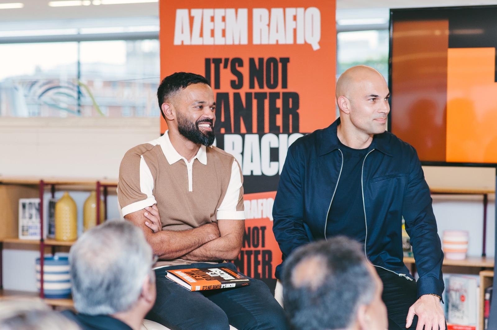 Ashes 3rd Test Day 1 reaction