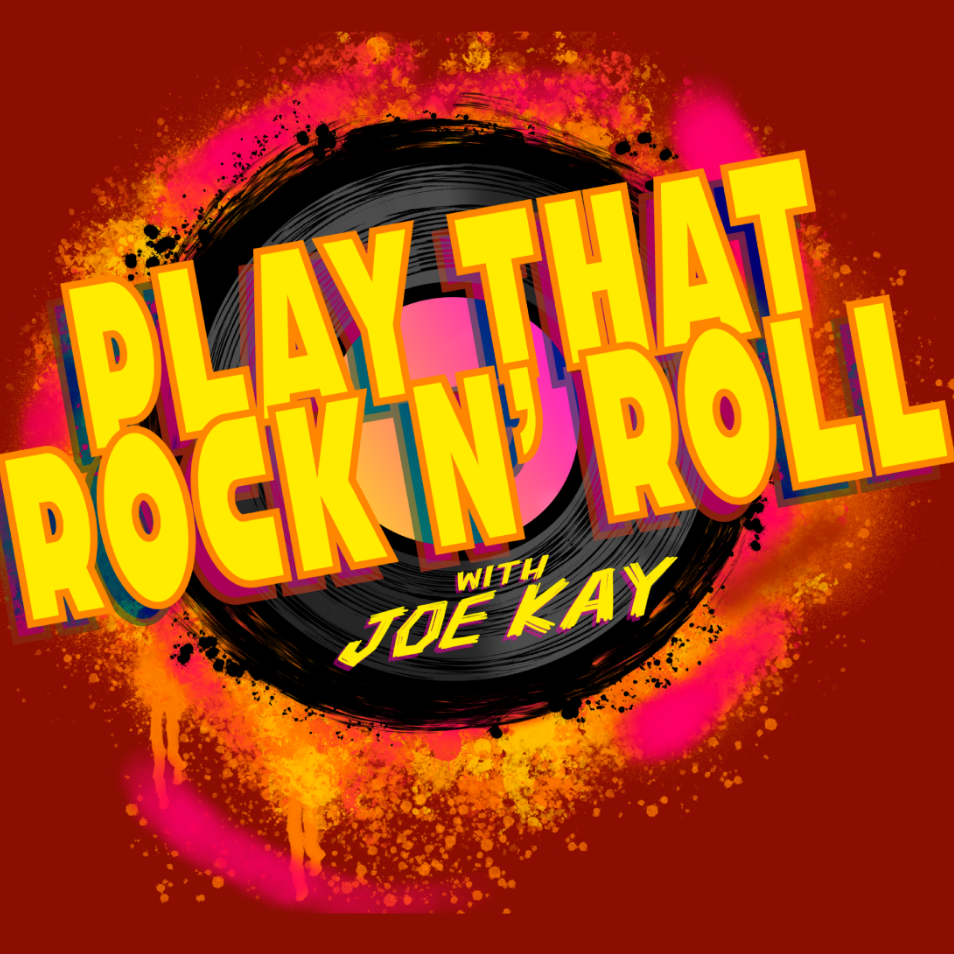 Ep 27: Jefferson Airplane & Hot Tuna (Retrospective)