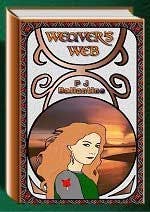 Chapter 11 - Weaver's Web