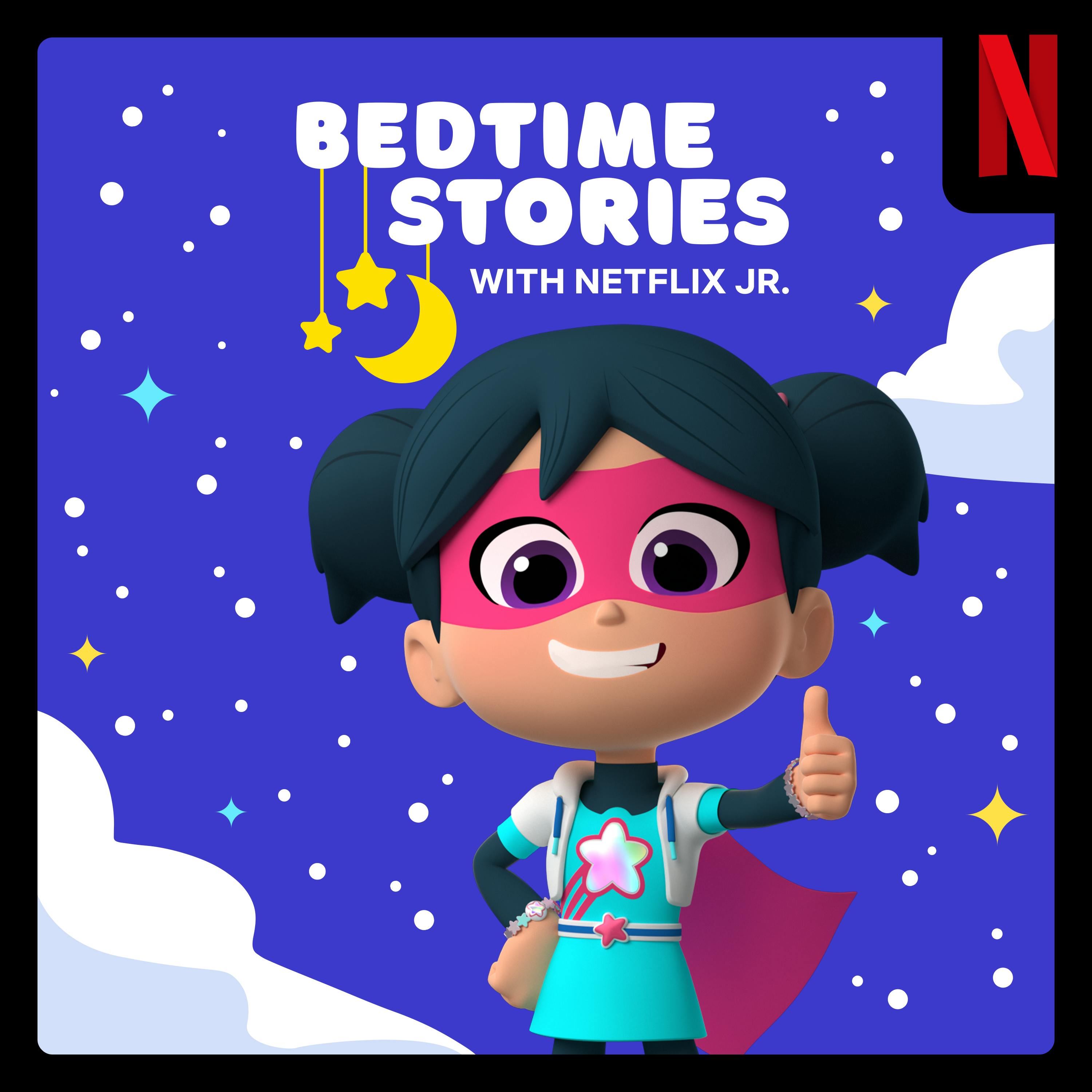 StarBeam: Sleep or Storm StarBeam: Sleep or Storm