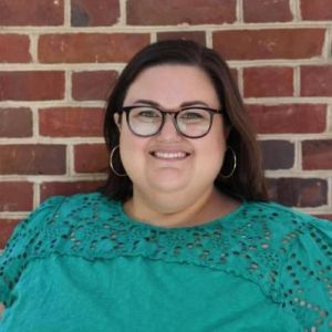 History of Latinos in the South