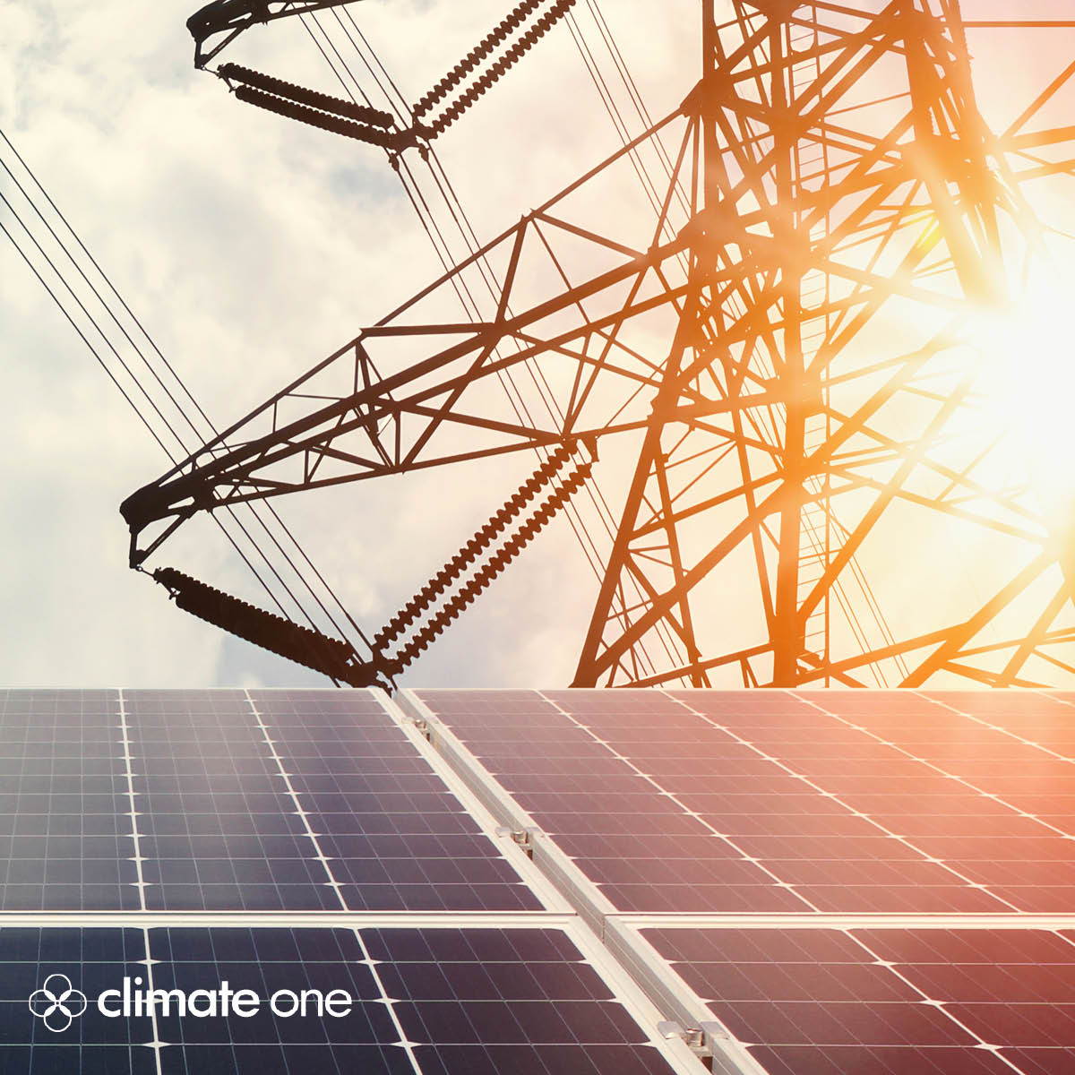 Solar power has become one of the cheapest sources of electricity and is viewed as a cornerstone of our clean energy future. But utilities in many states have challenged how much rooftop solar customers are compensated for their excess power – and what they pay to connect to the grid.