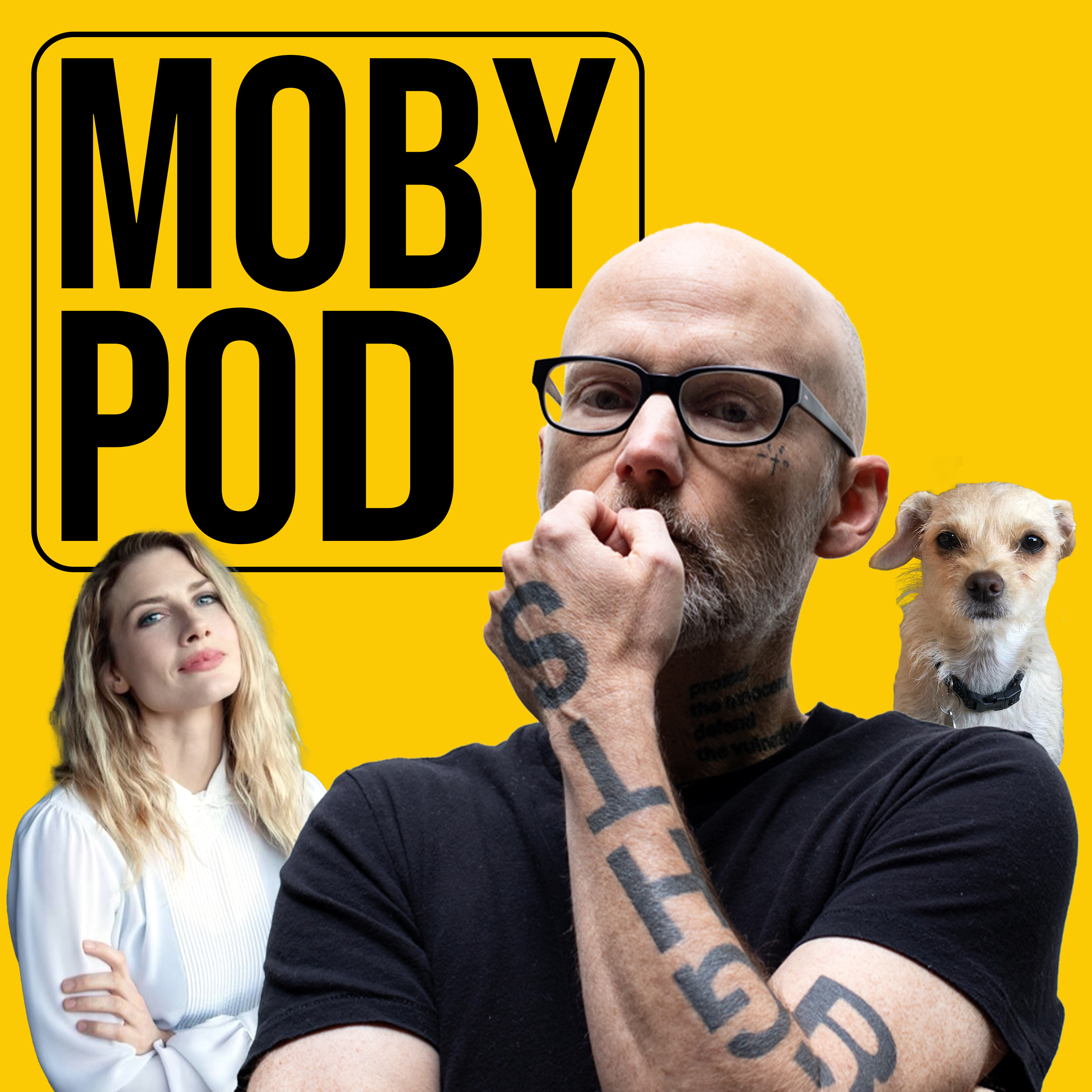 The History of Raves — Origins, Music & Fashion