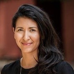 One on One with Claudia Page (Alternative Publishing Strategies)