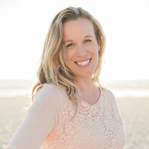 The Business Power Hour with Deb Krier