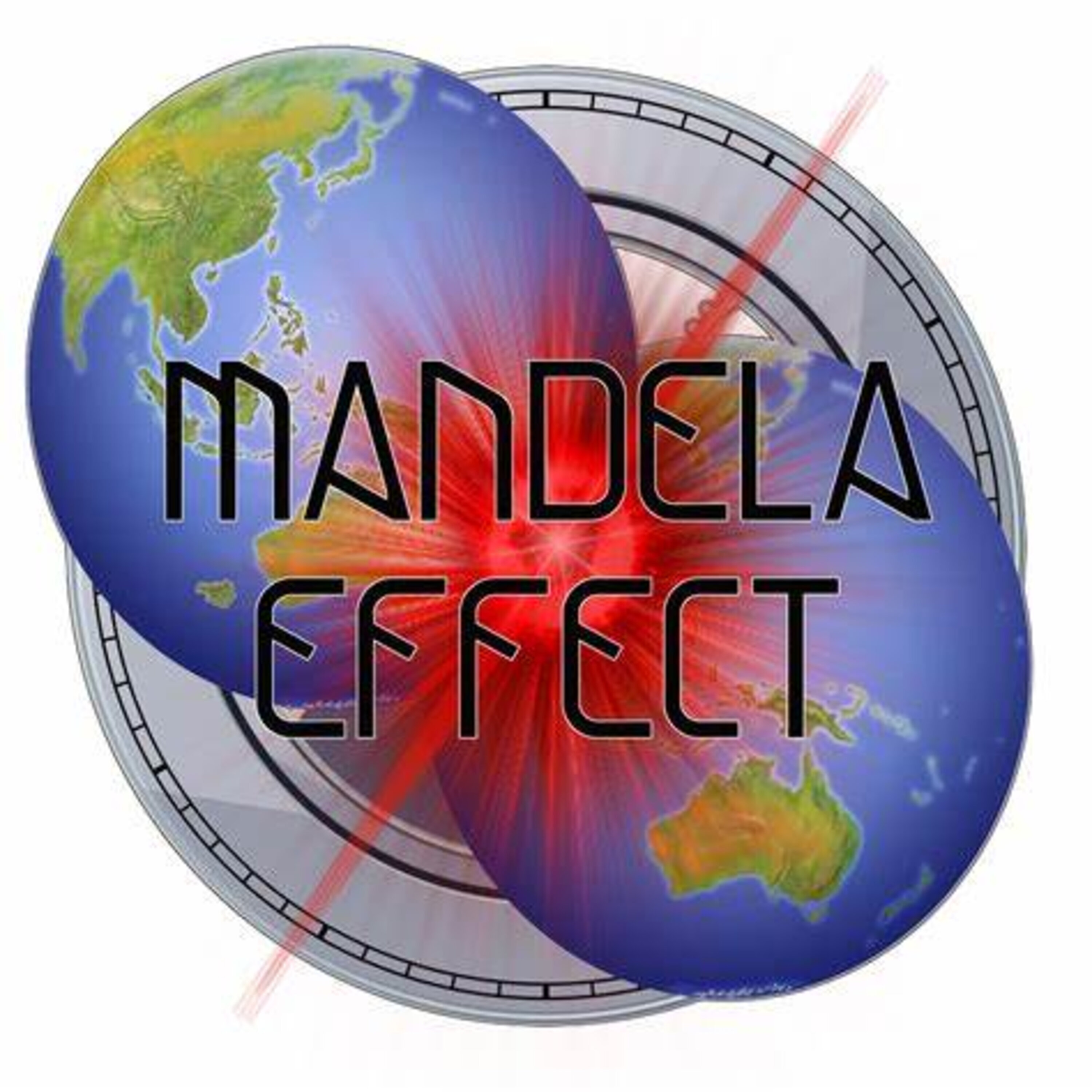 Science & The Mandela Effect Edition