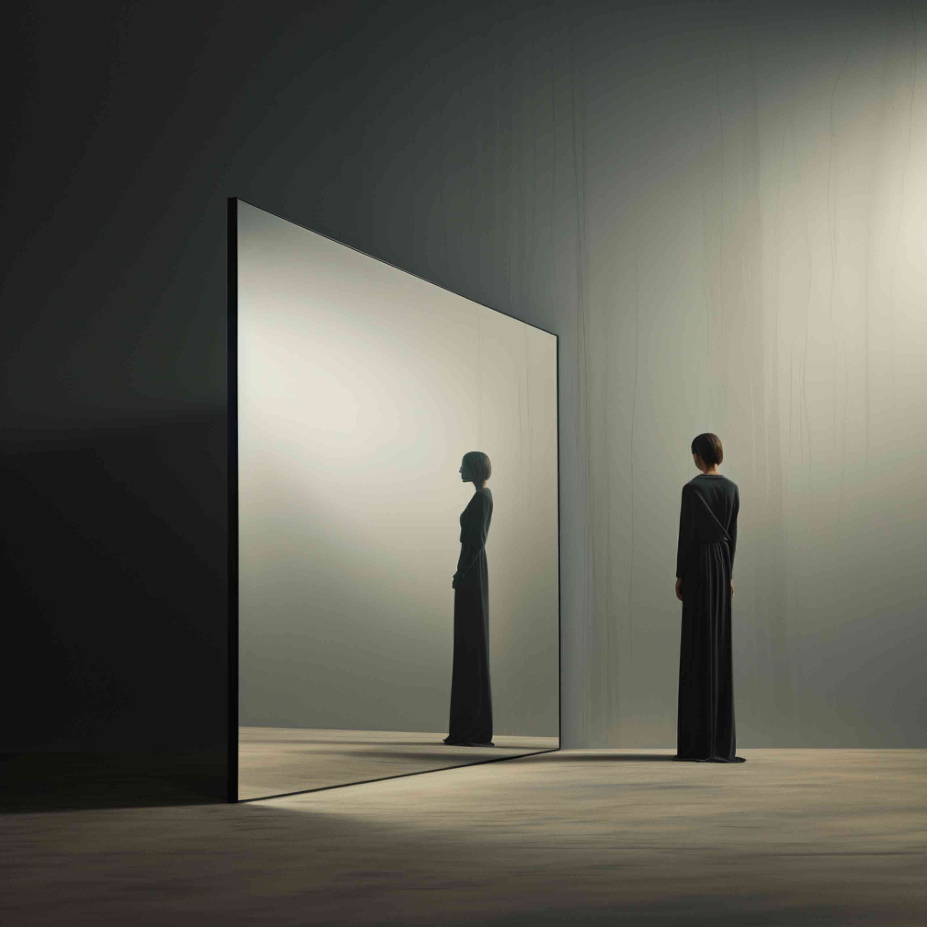 Stop Comparing Your Life. Start Living It by Joshua Becker of Becoming Minimalist on Living Your Own Life