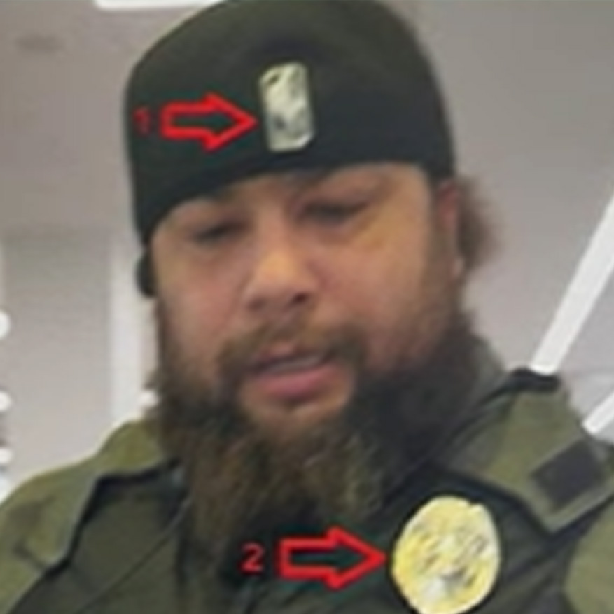 Woman Profiled By Walgreens Guard To Sue