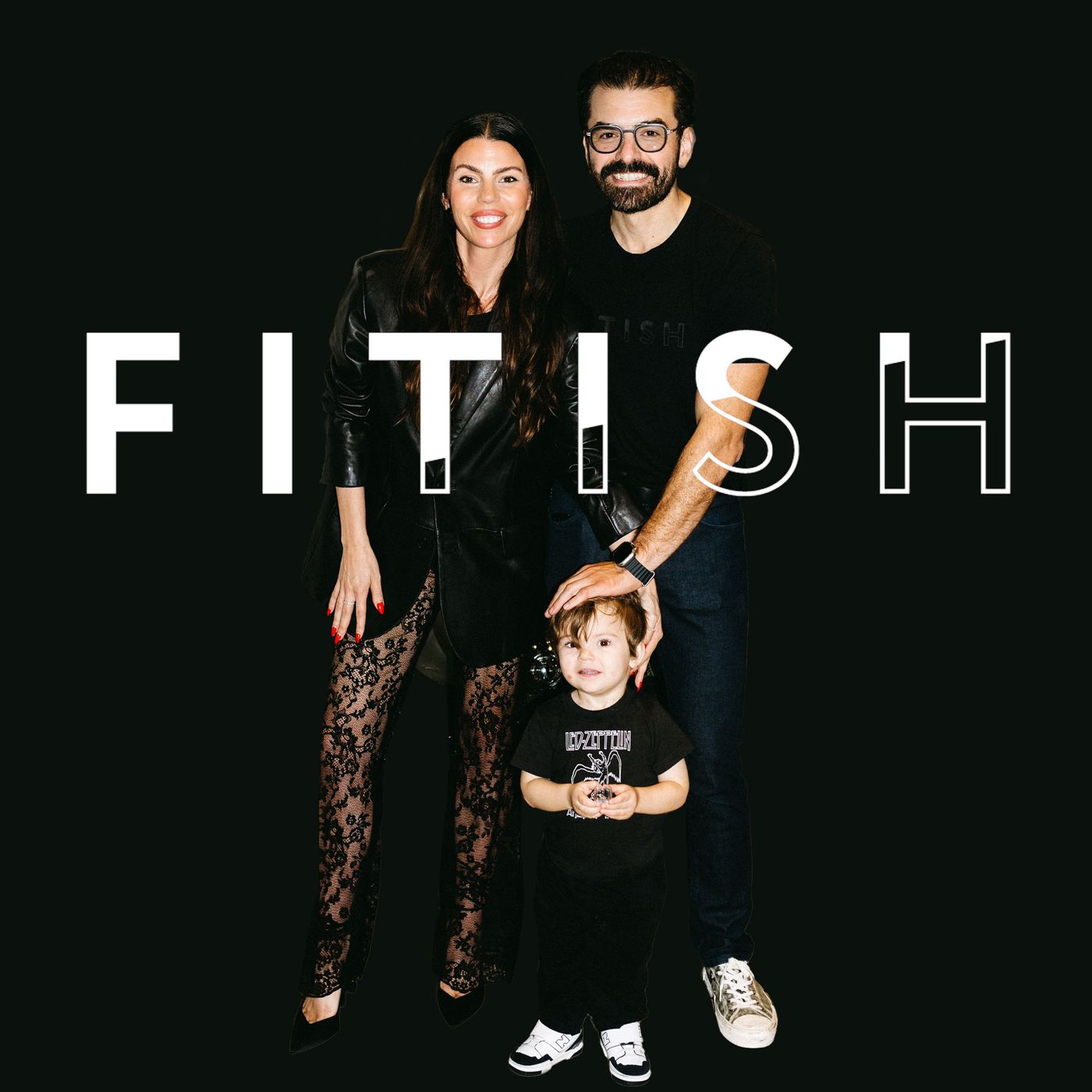 Travel Changes and Massages episode artwork