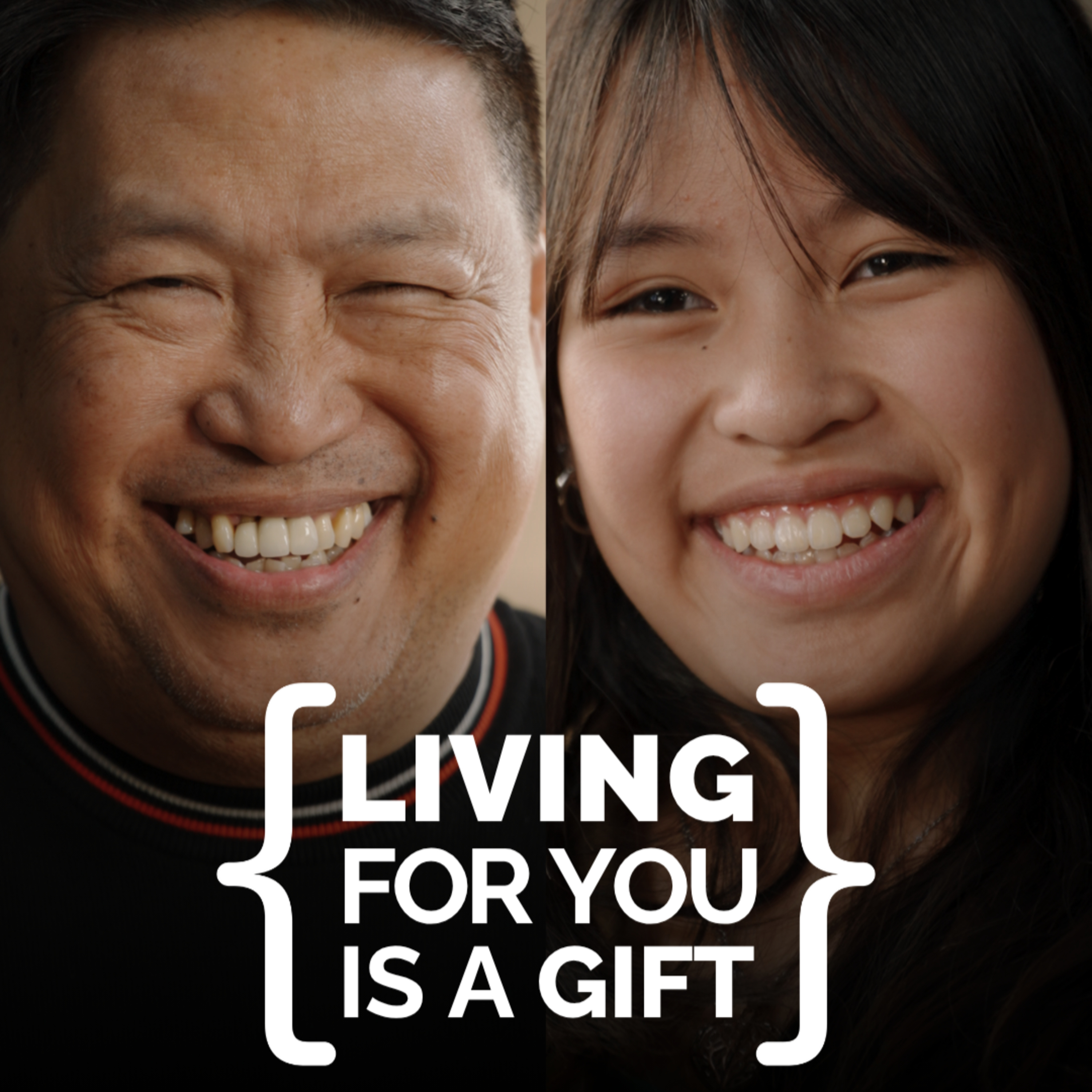 How Love Guides Us Through Diabetes | Van & Sofi {THE AND} x Abbott x Libre