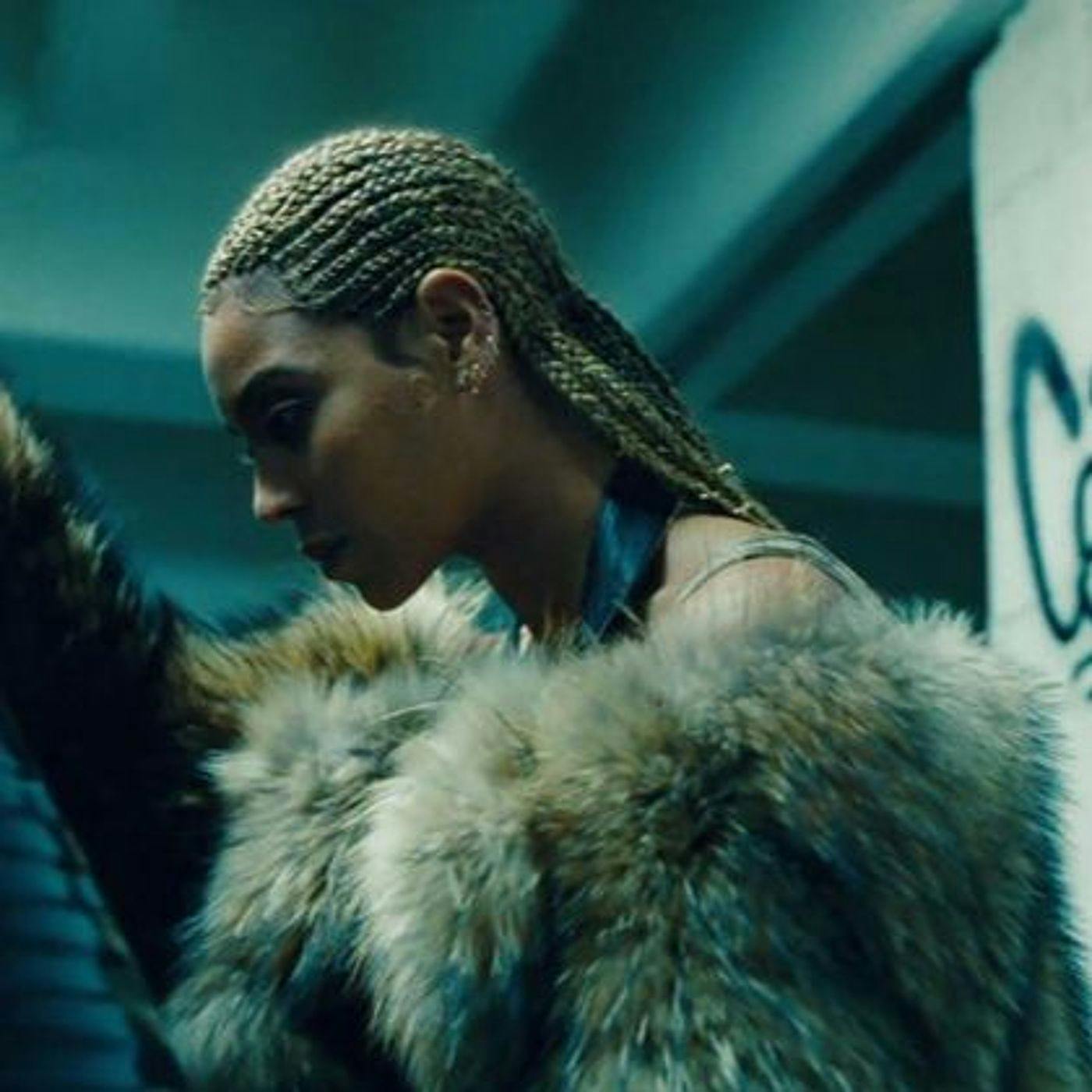 Quais são os álbuns que valeram a pena em 2016 Quais são os álbuns que valeram a pena em 2016