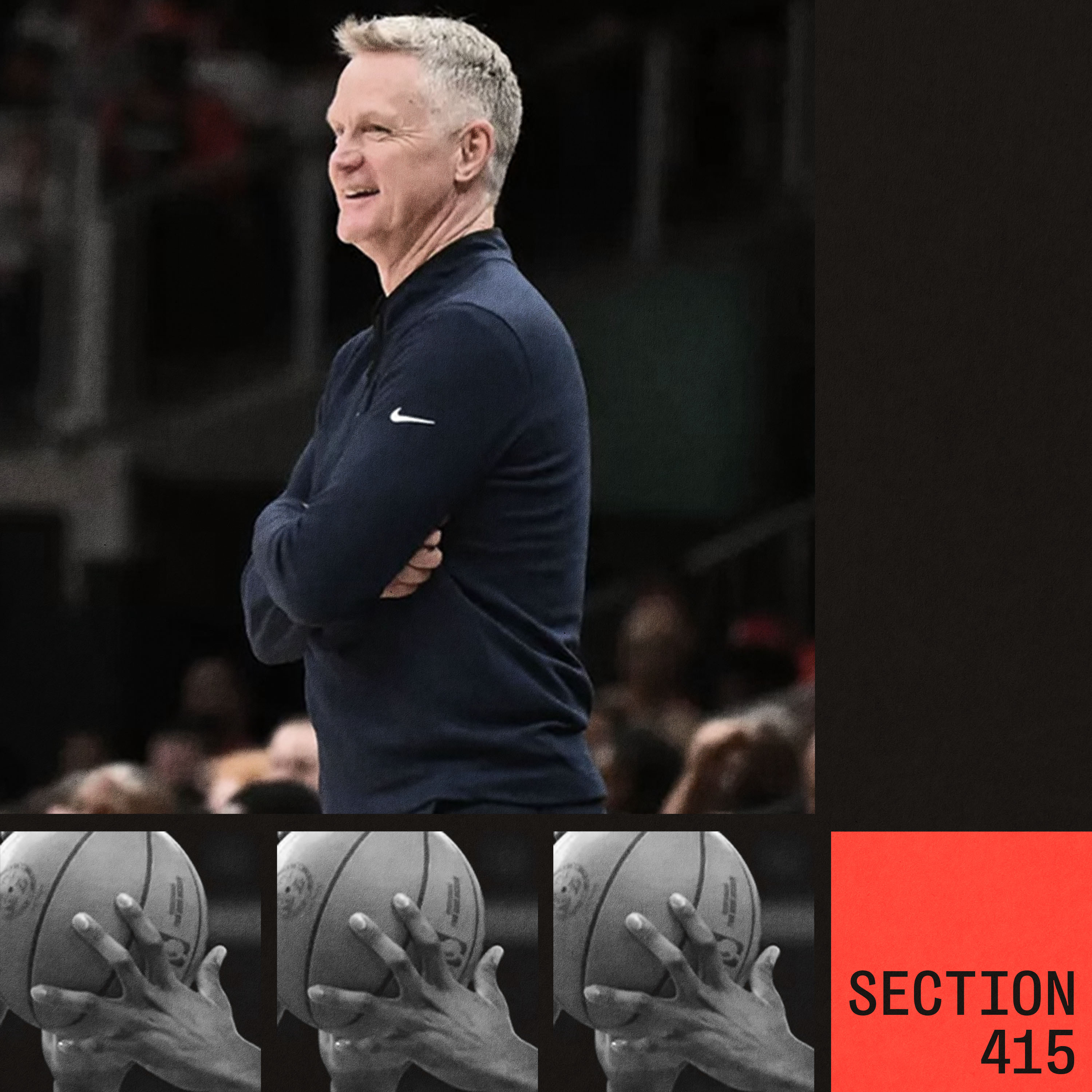 What Steve Kerr’s return means for the Warriors