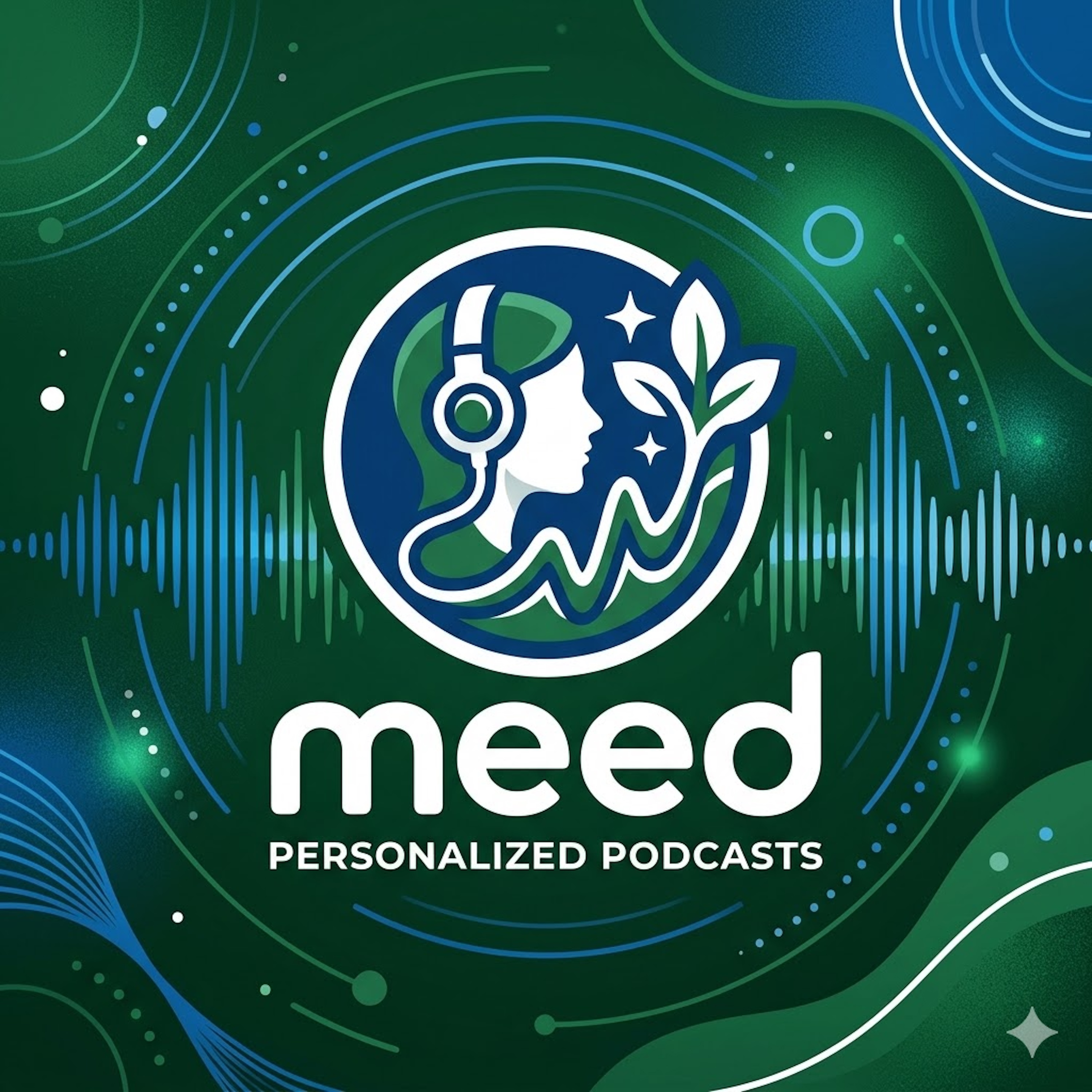 Meed Development