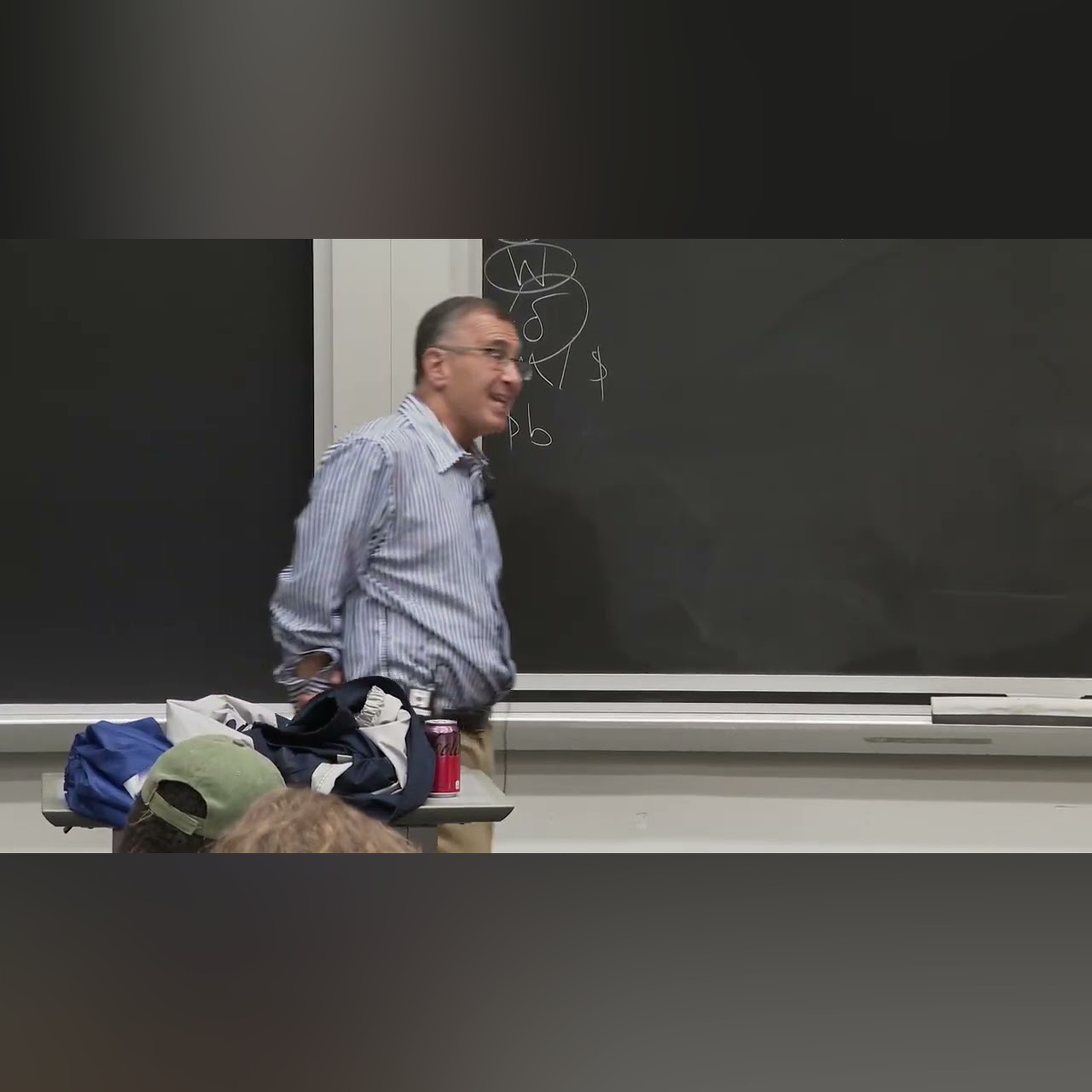Lecture 10: Social Insurance Theory