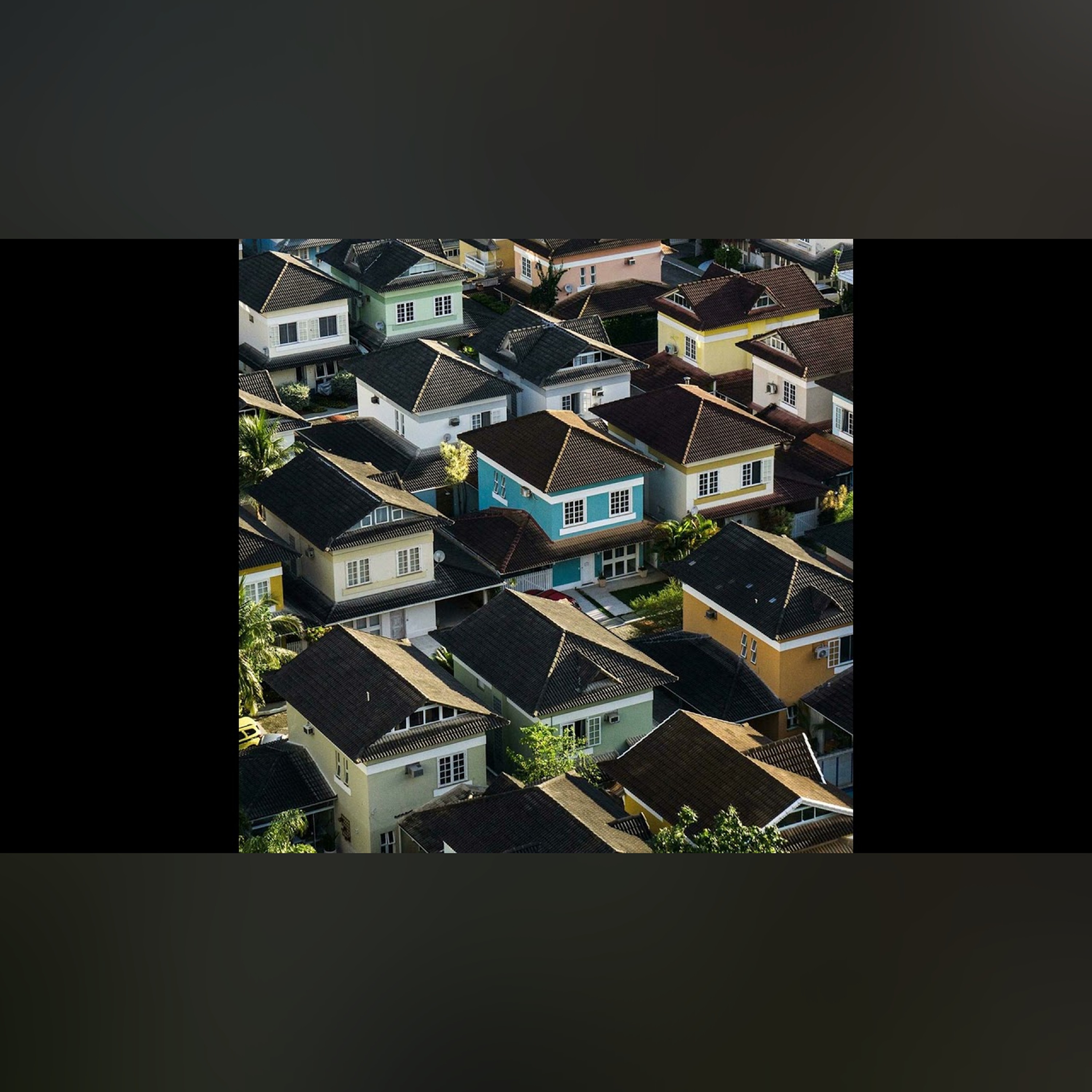 Building Sustainable Communities: A New Era for Twinning