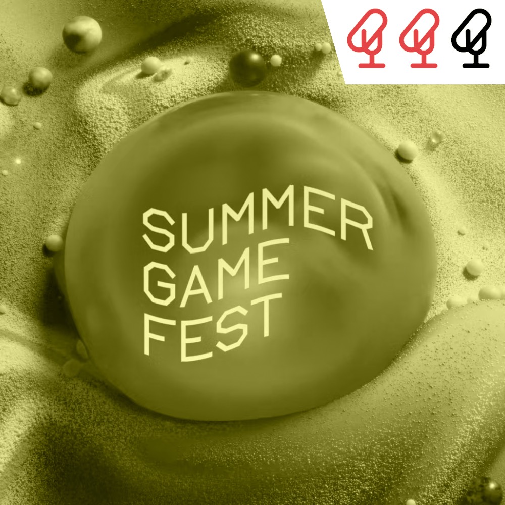 Fecha del Summer Game Fest 2026, Death by Scrolling, el jefe de Assassin's Creed se va de Ubi