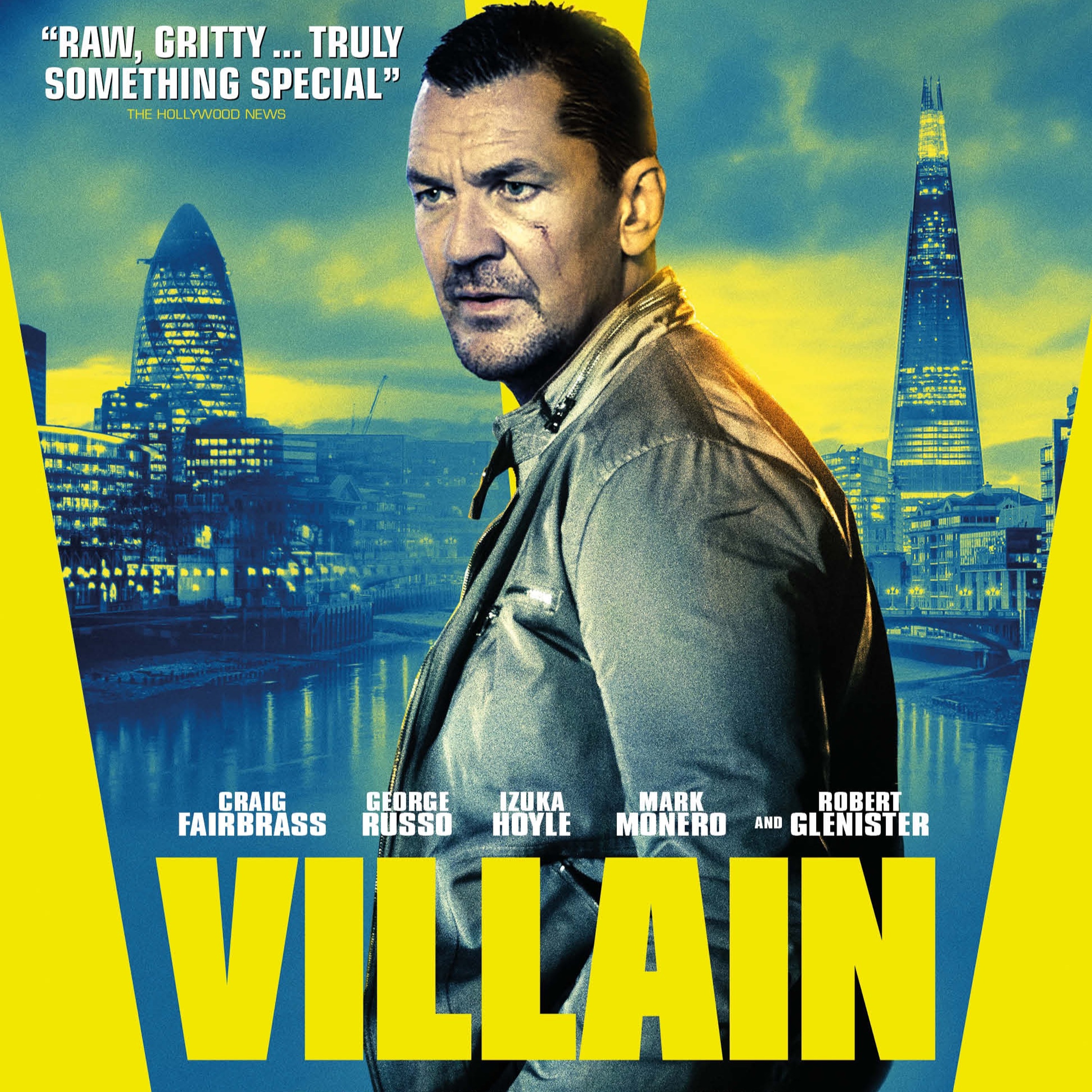 3 FILMS THAT HAVE IMPACTED EVERYTHING IN YOUR ADULT LIFE