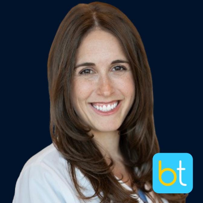 Ep. 281 Global Surgery in Urology: Addressing Reconstructive Needs Worldwide with Dr. Jane Kurtzman Ep. 281 Global Surgery in Urology: Addressing Reconstructive Needs Worldwide with Dr. Jane Kurtzman