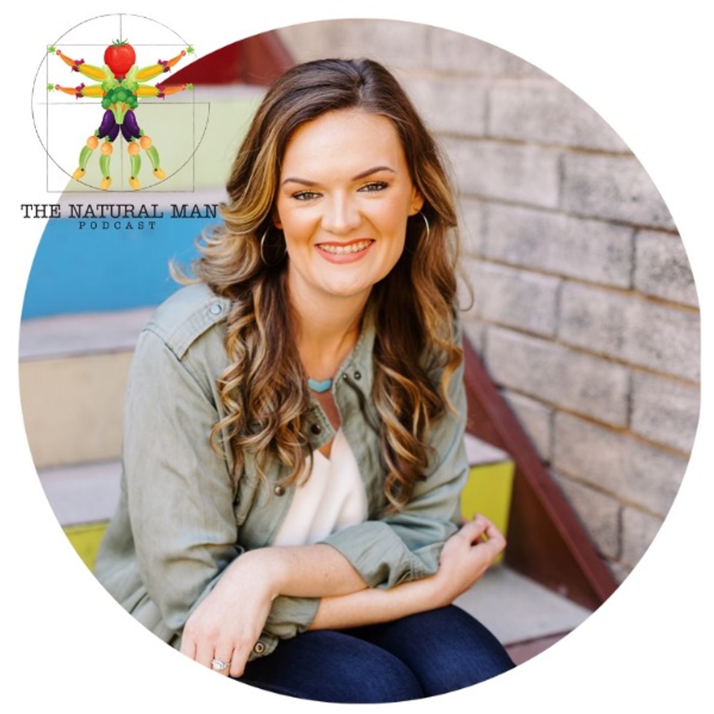 Hair Loss with Dr. Alexandra Mayer