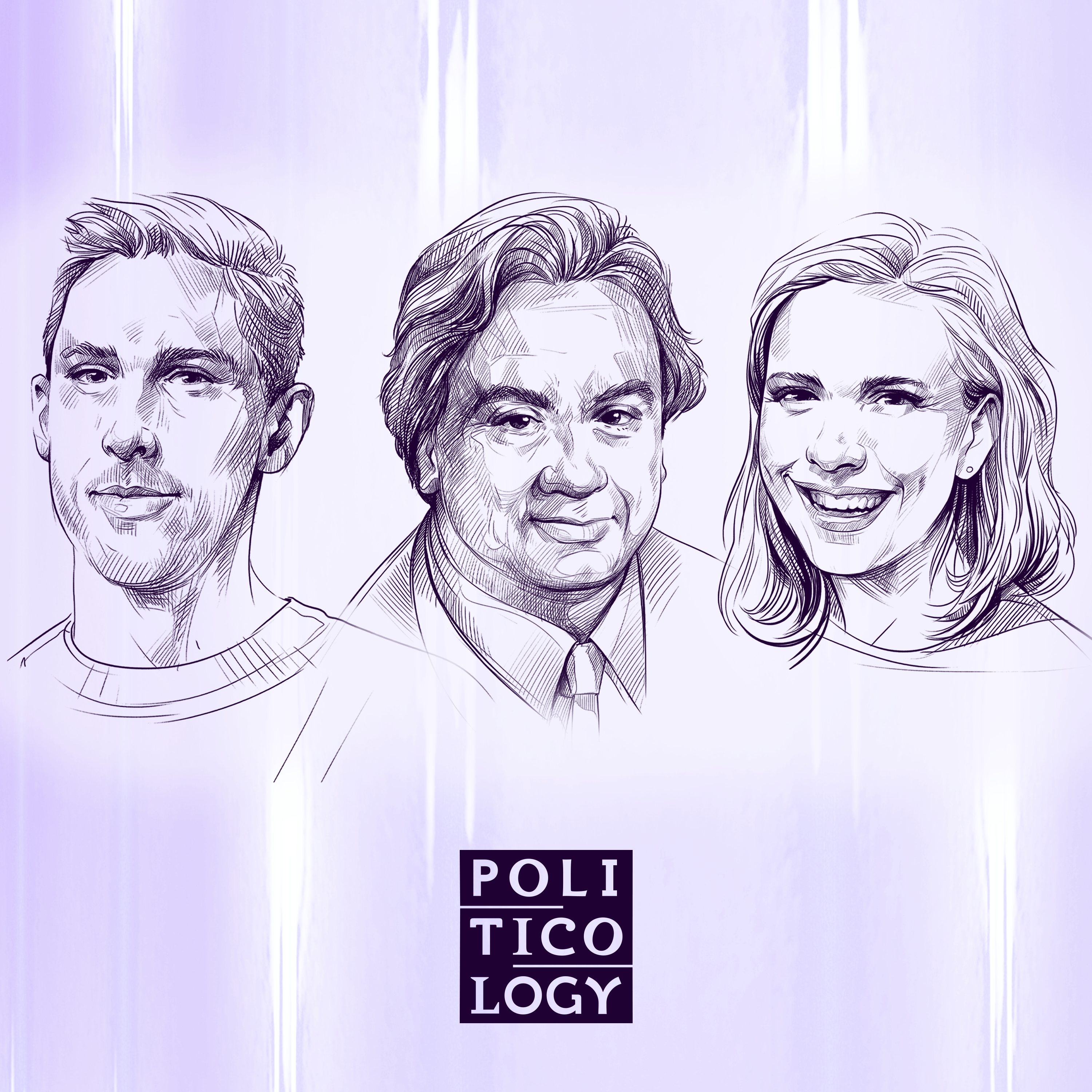 Vigilante Injustice — The Weekly Roundup