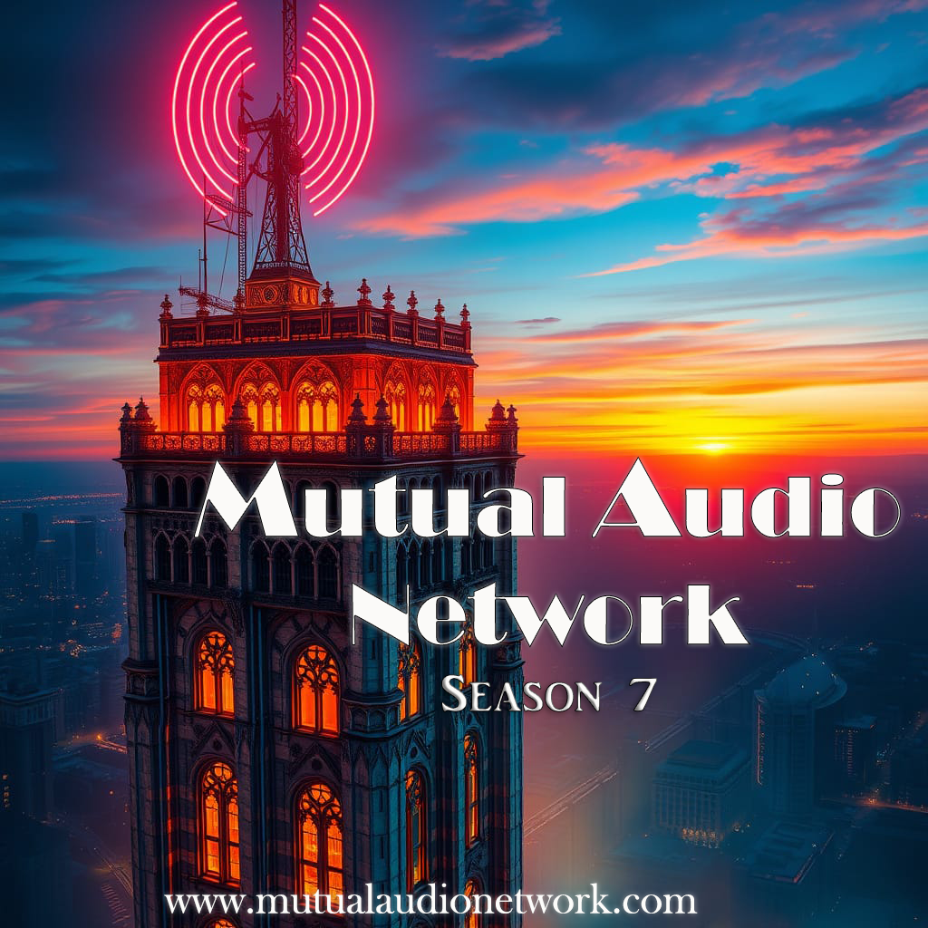 Monday Matinee- February 2nd, 2026