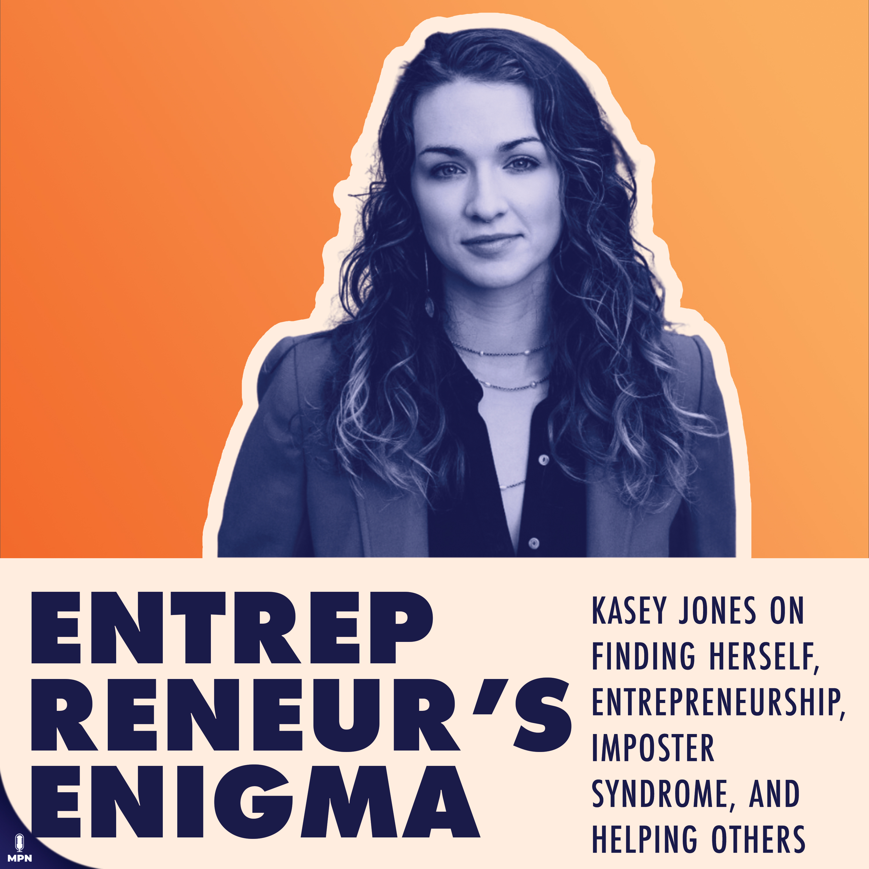Entrepreneur\'s Enigma