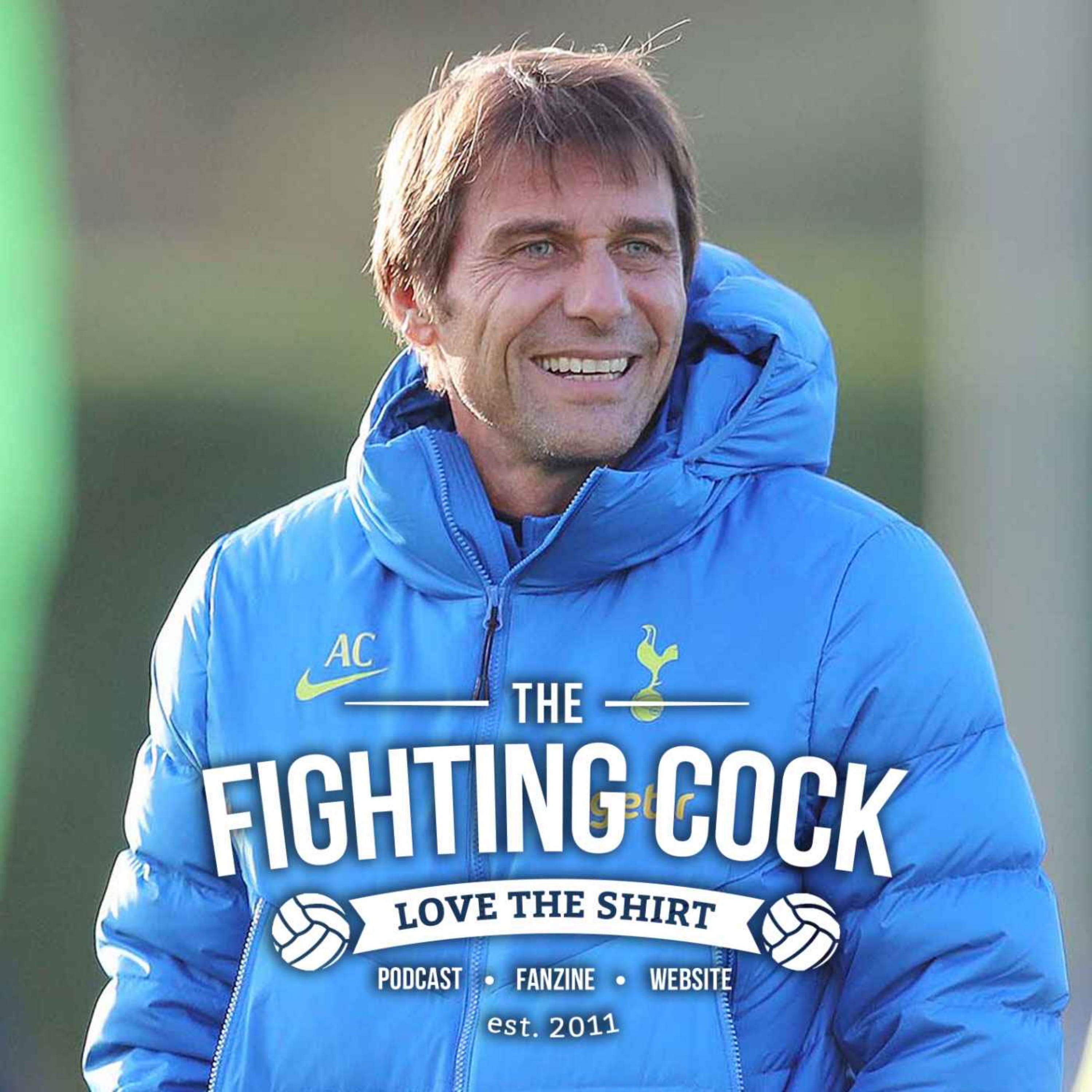 S11E27 - The Plan All Along