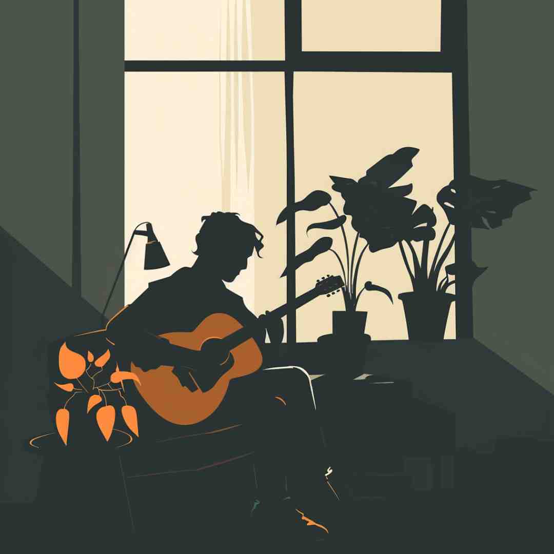 8 Ways To Make Extra Money While Enjoying It by Adam Murray of Living This Good Life on Side Hustles