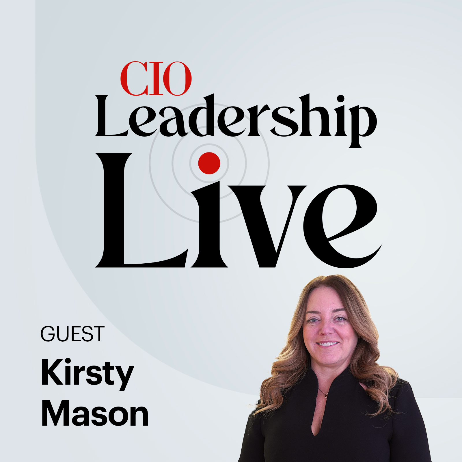Bentley Motors CIO Kirsty Mason on building the skills foundation for AI adoption