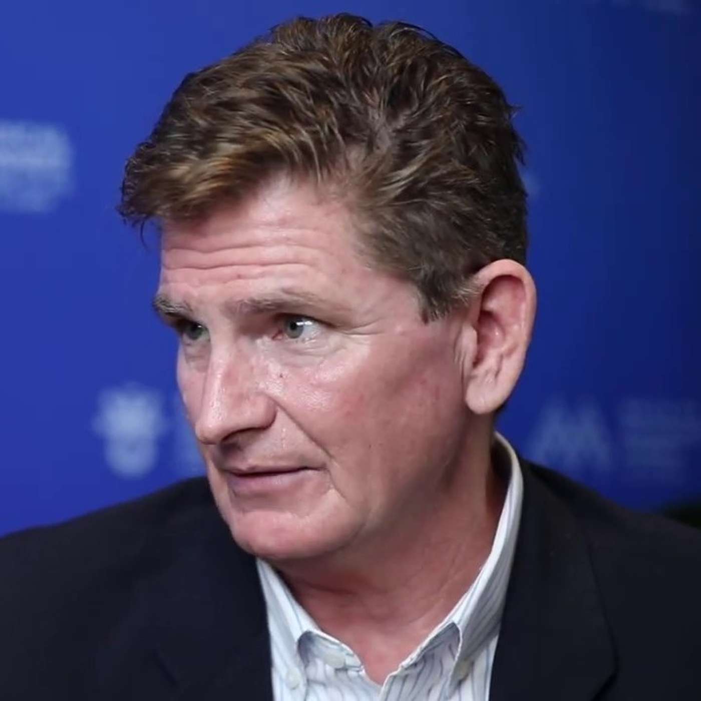 Mission Matters Startup Garage with Adam Torres