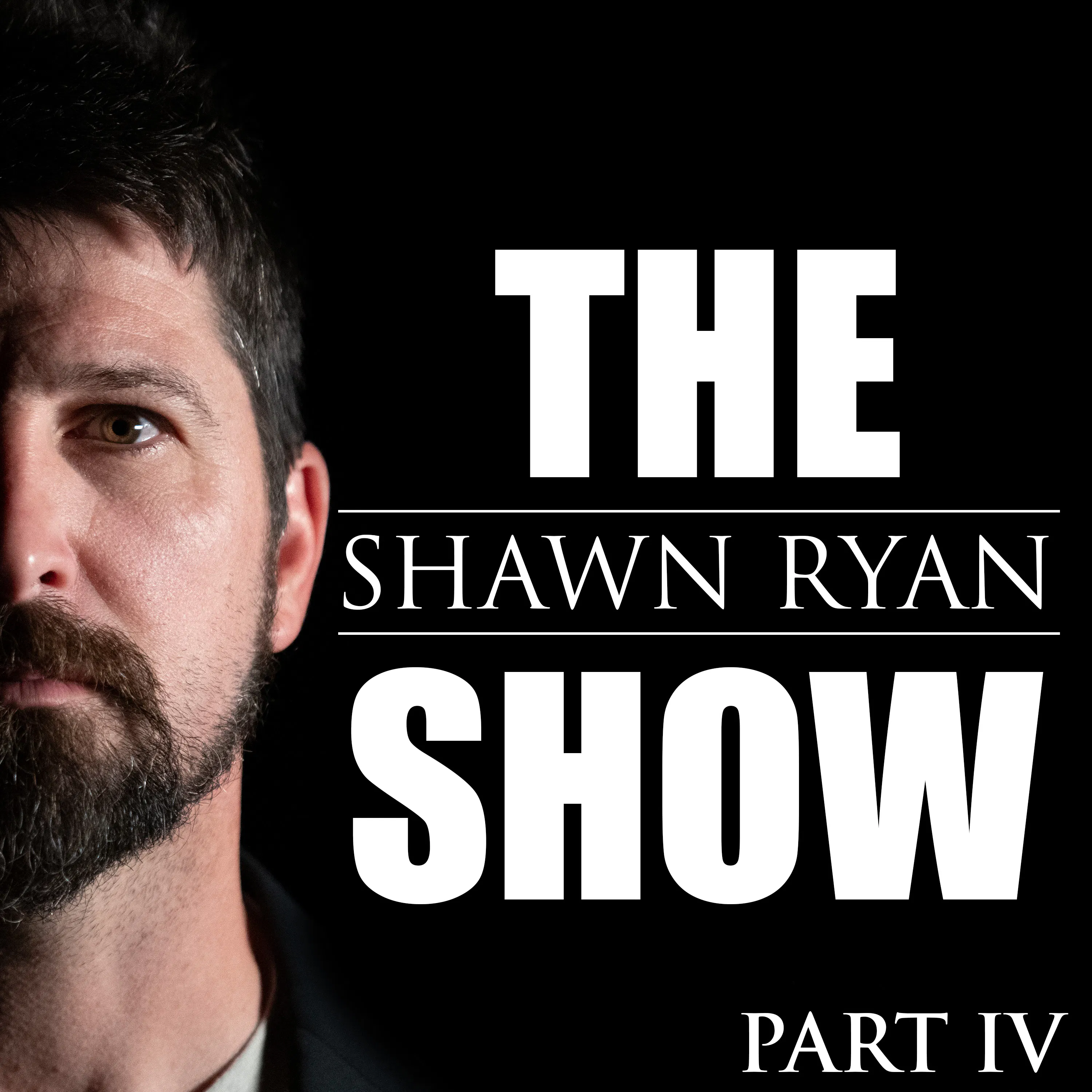 #80 John Lovell - Navy SEAL and Army Ranger Discuss What's Destroying America | Part 4 Episode cover
