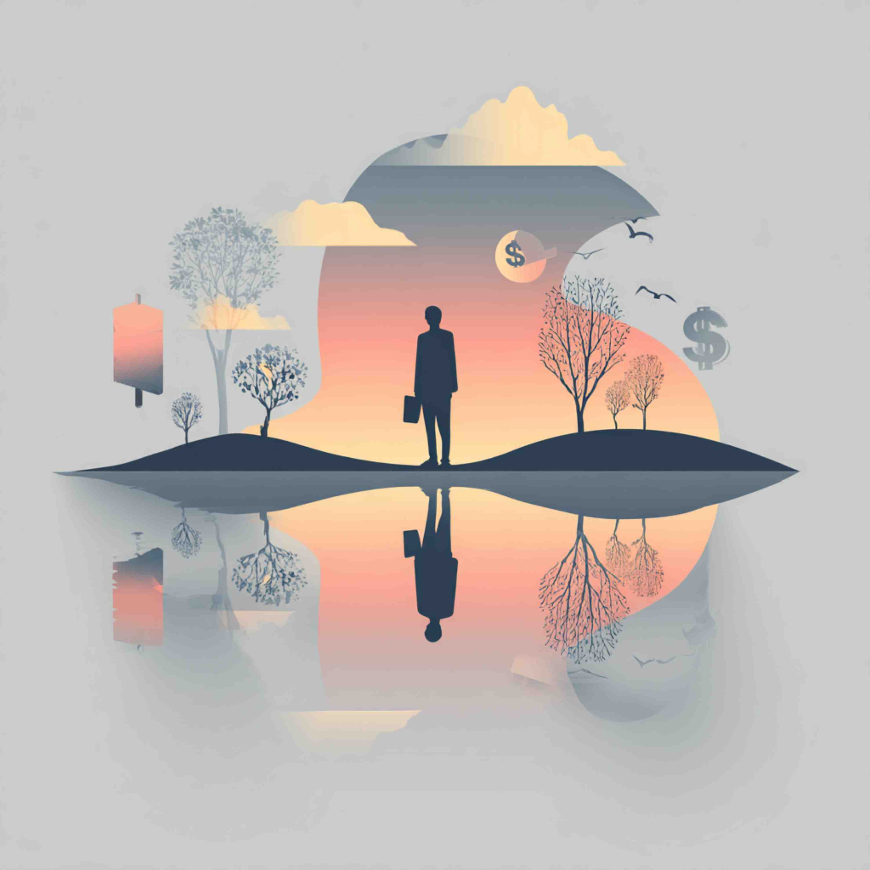 [Part 1] The Five Biggest Millionaire Regrets by ESI on How to Build Wealth and Investing Advice