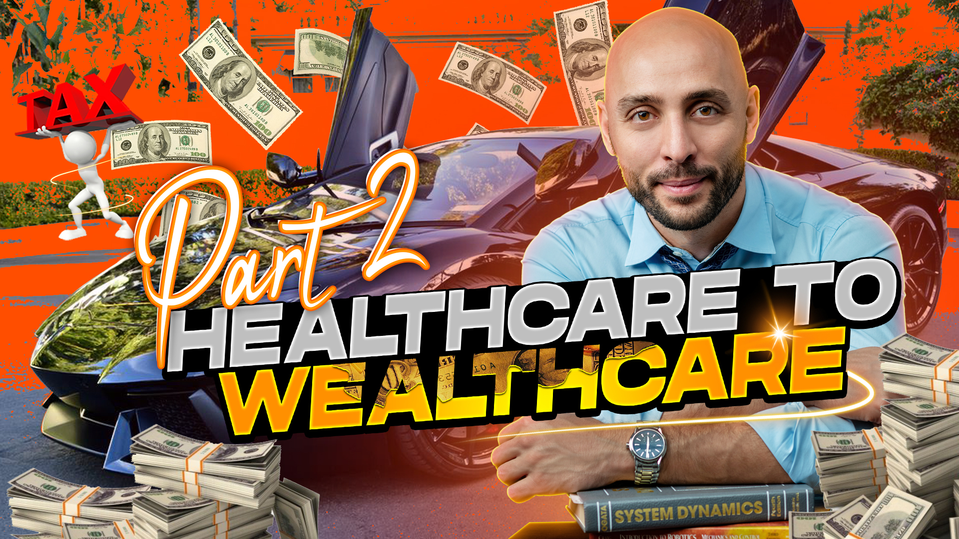 Mobility & Inclusion