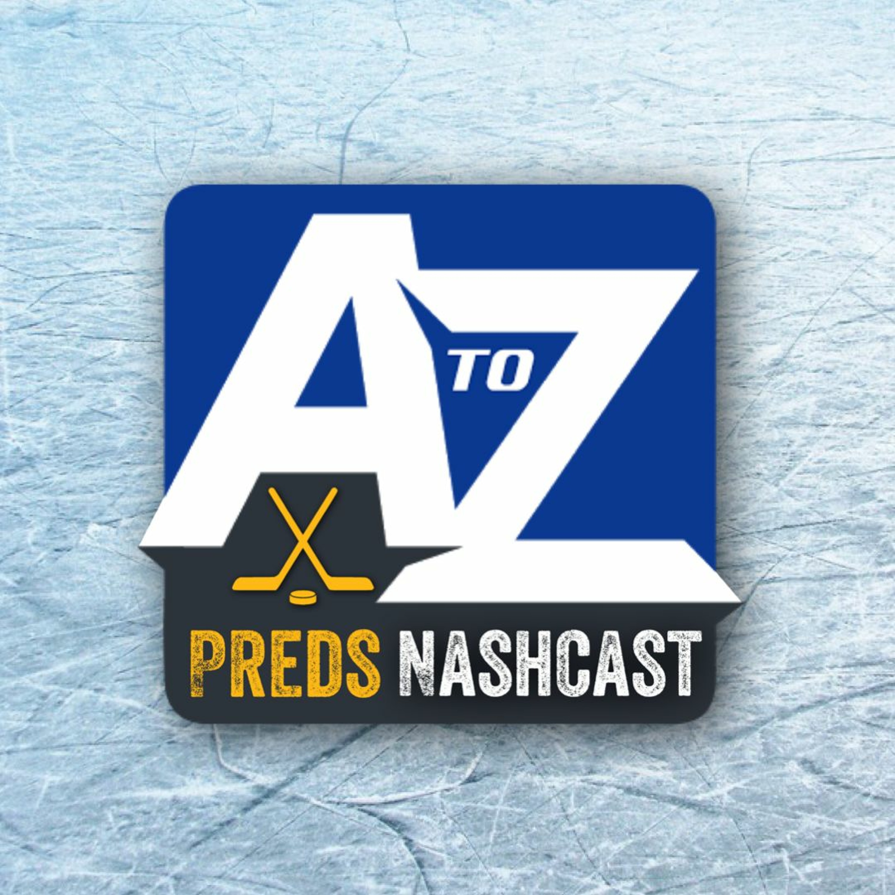 On The Preds: Trap games, Saros usage, and two announcements! episode artwork