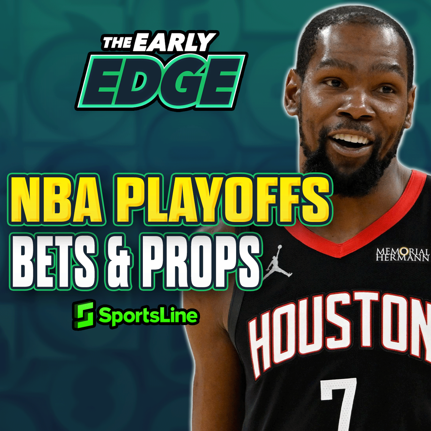 NBA Playoff Bets: Play-In Game Picks & First Round Predictions