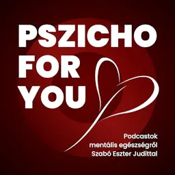 Pszichoforyou