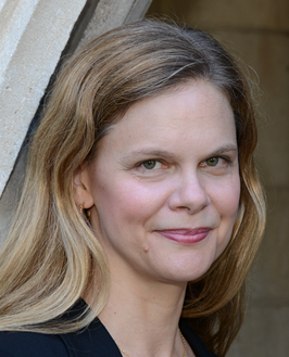 Beverly Gage on J. Edgar Hoover Biography & American History Road Trip