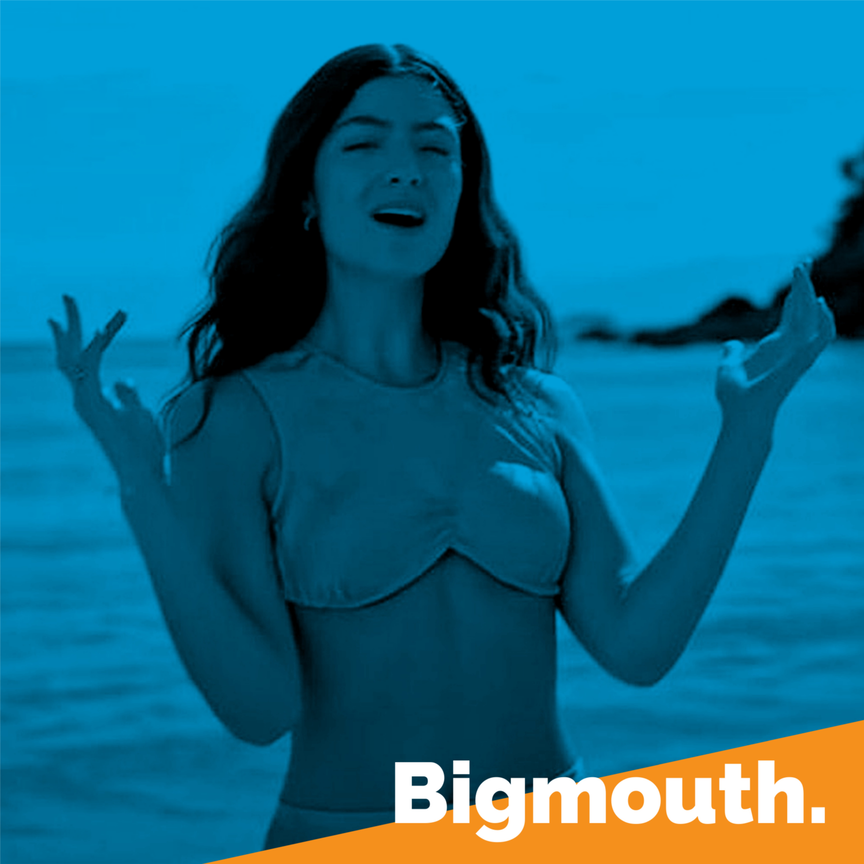 White Lotus, Lorde, Brit horror pic Censor, great stuff you missed