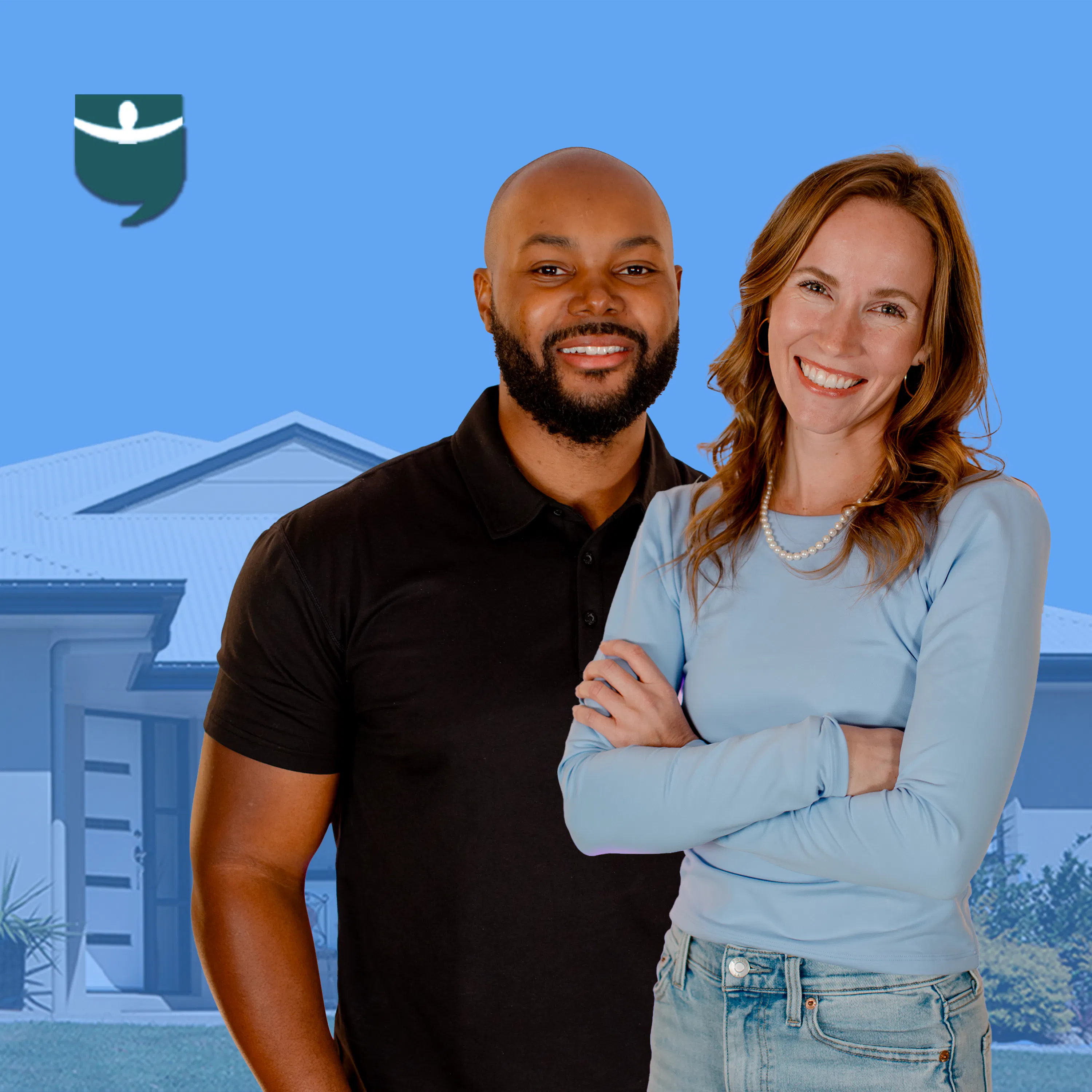 How to Buy Your First Rental Property in THIS Market (2025 Ultimate Guide)