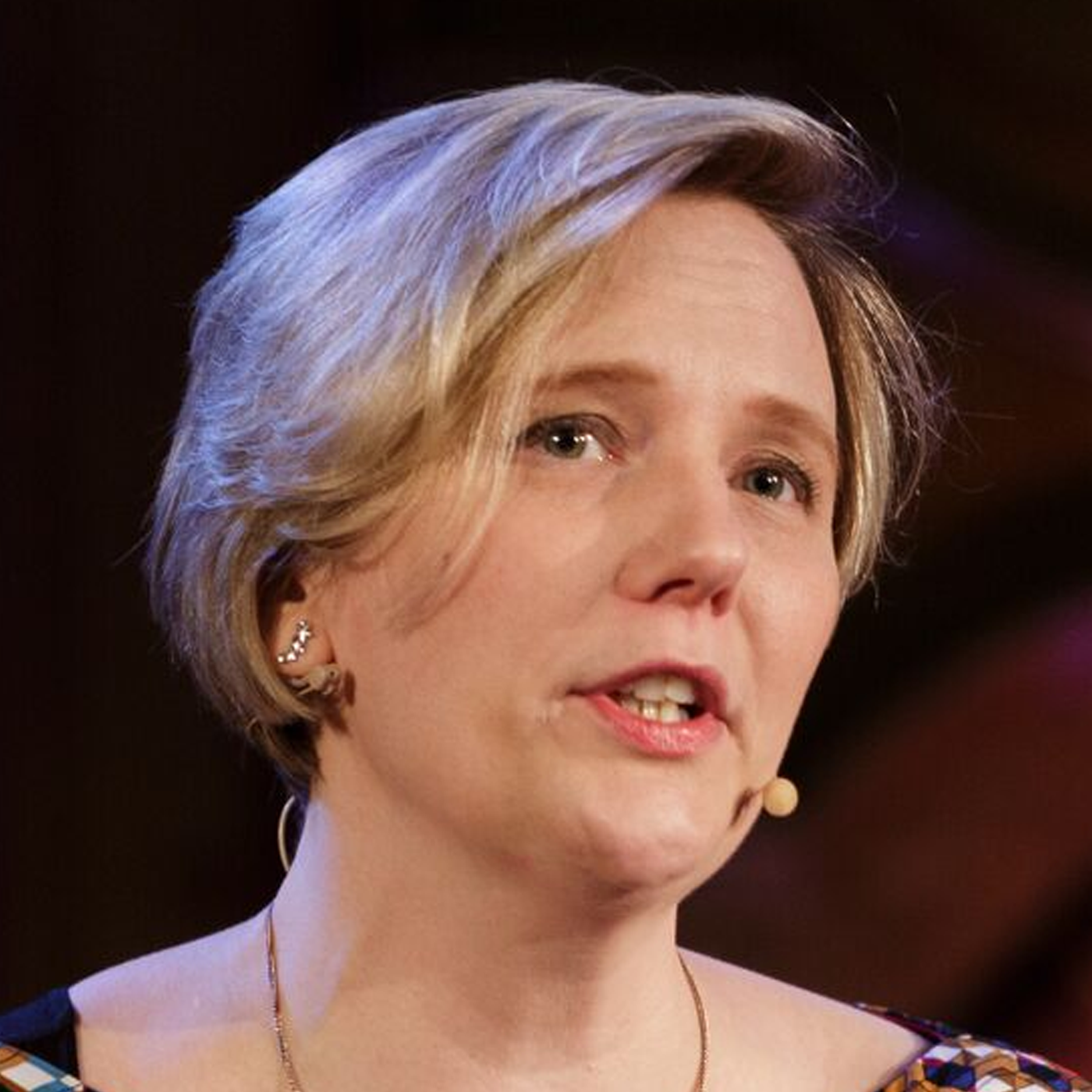 The Left has right on its side