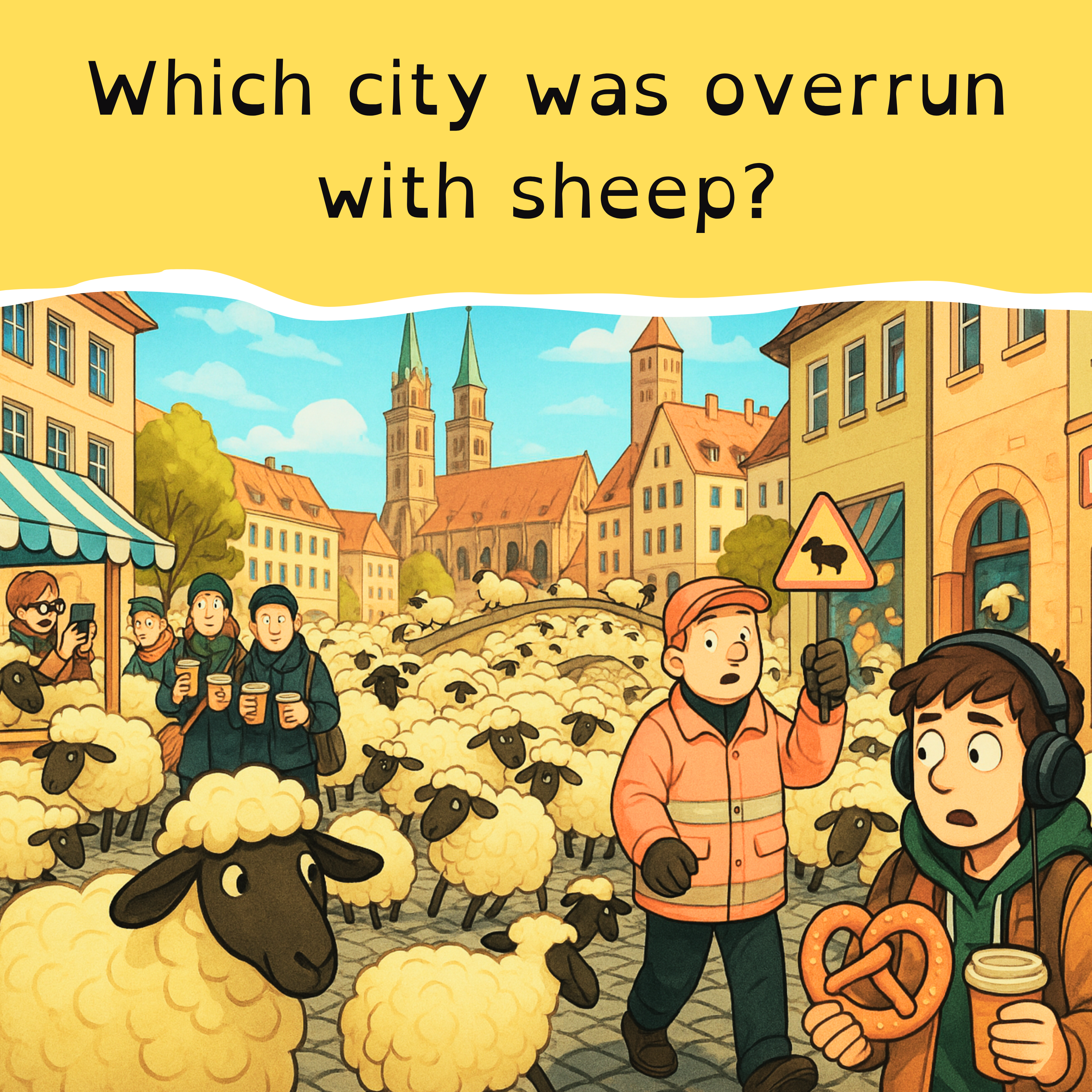 An Ice Age cold case, and a goanna goes to school.