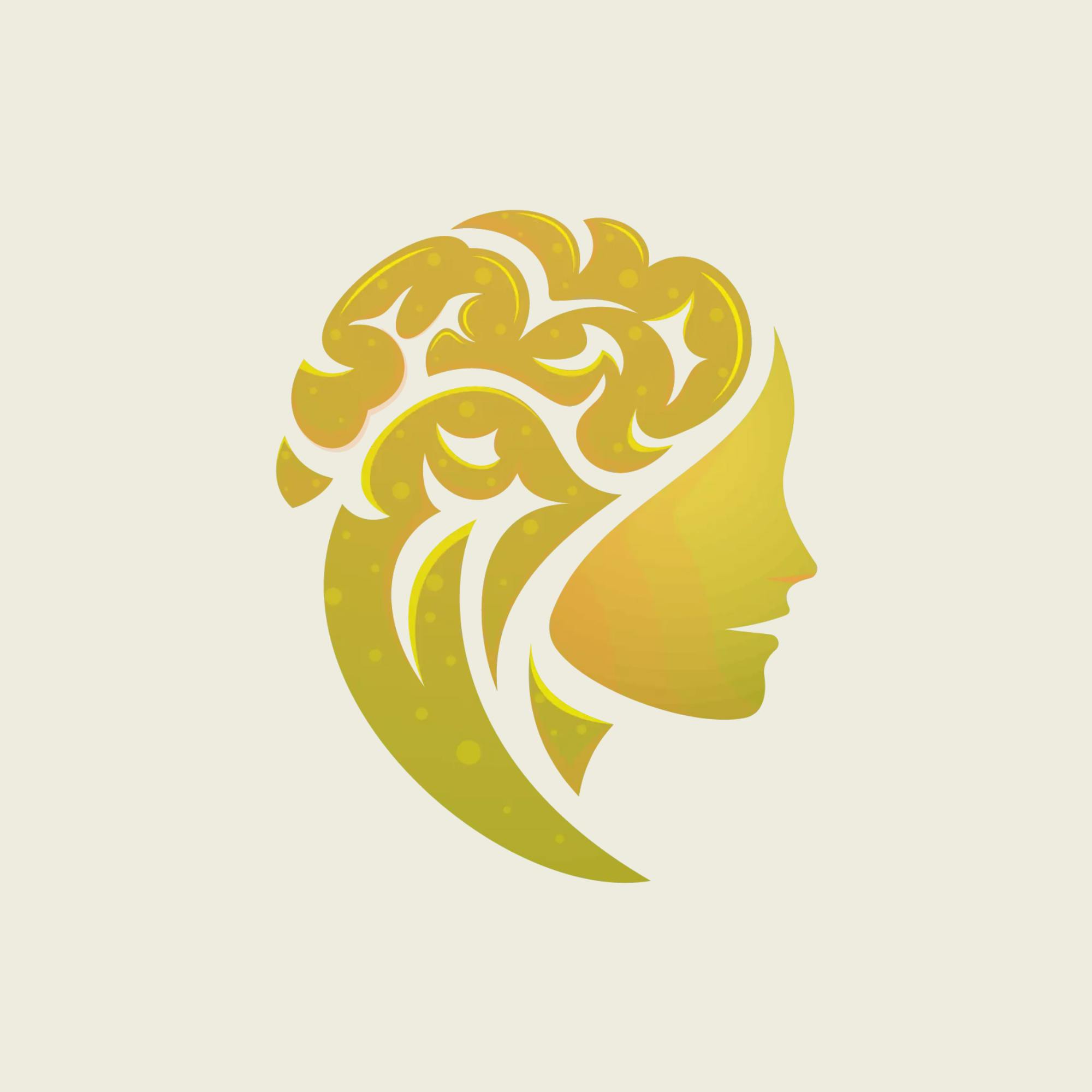 Unlocking AI's Potential in Business: Jonathan & Elisheva Stross' Journey Unlocking AI's Potential in Business: Jonathan & Elisheva Stross' Journey